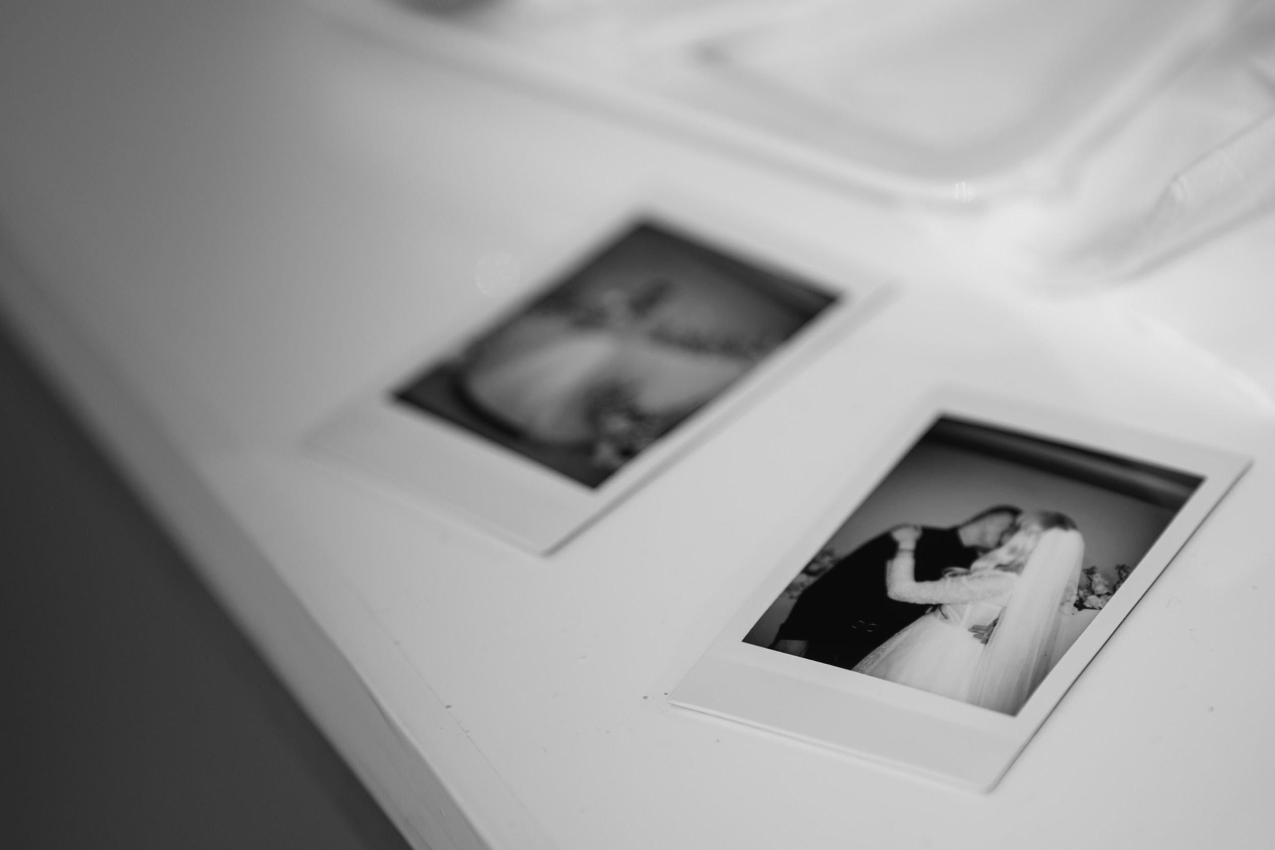 4.03 Карина и Александр. Свадебный организатор Екатеринбург