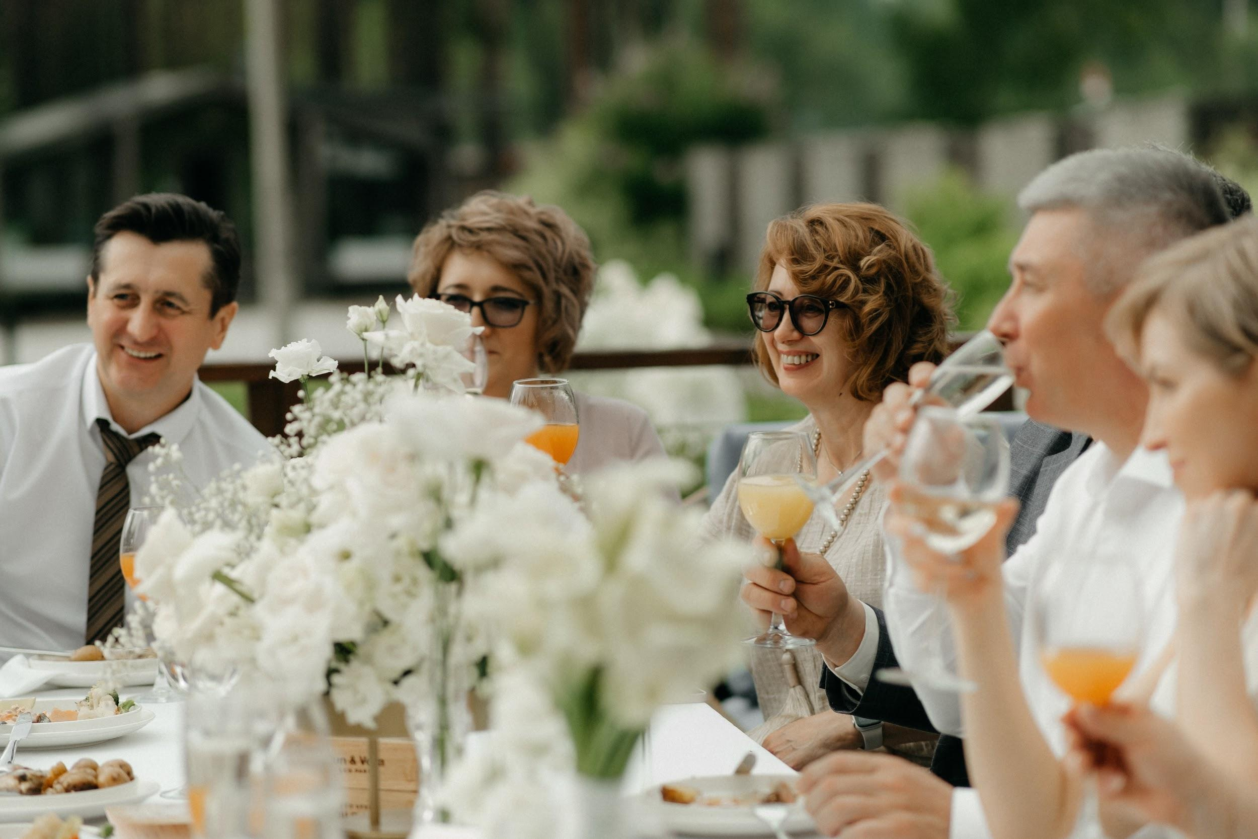 16.06 Анастасия и Максим. Свадебный организатор Екатеринбург