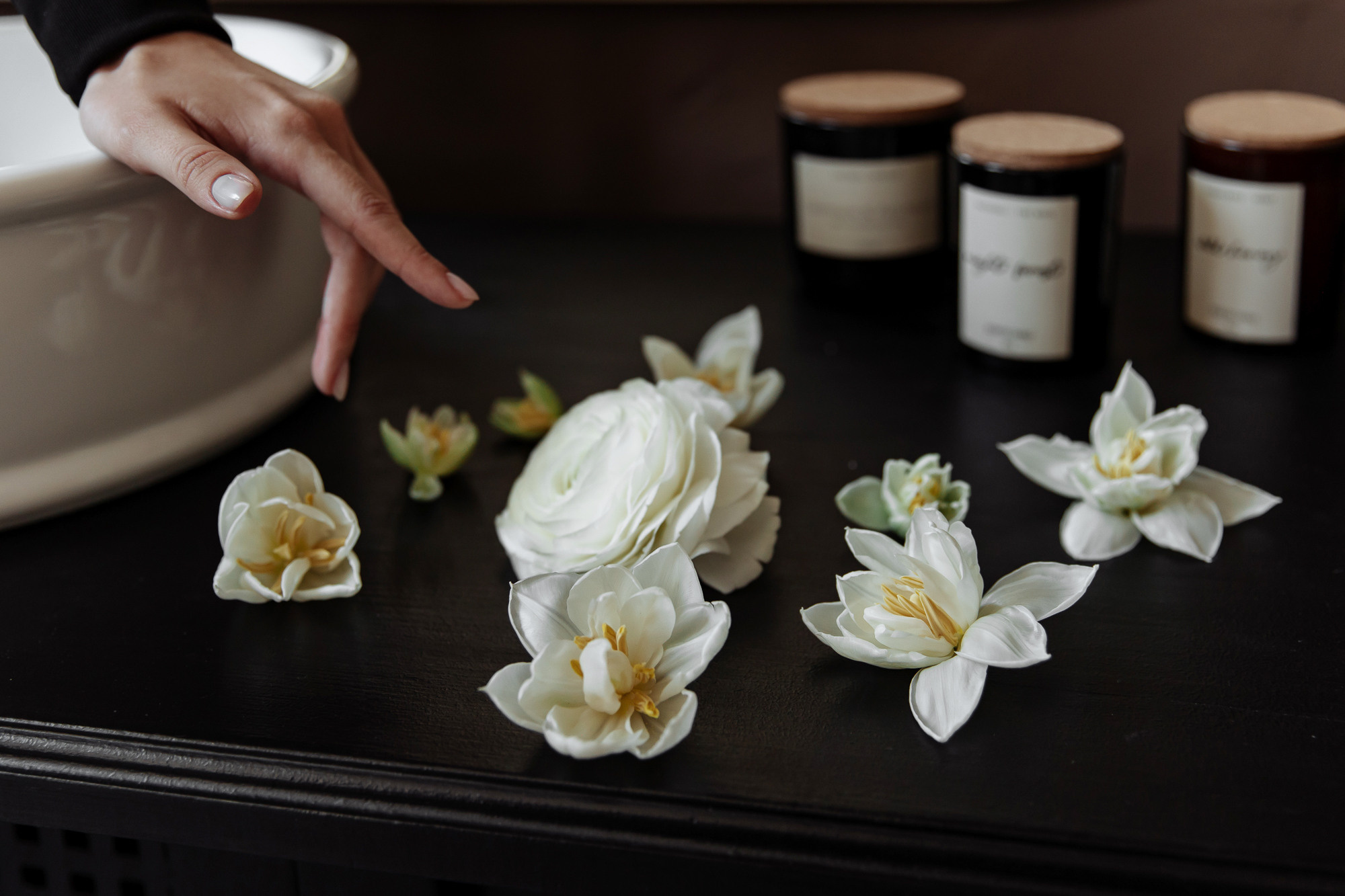 30.04 Артём и Анастасия. Свадебный организатор Екатеринбург