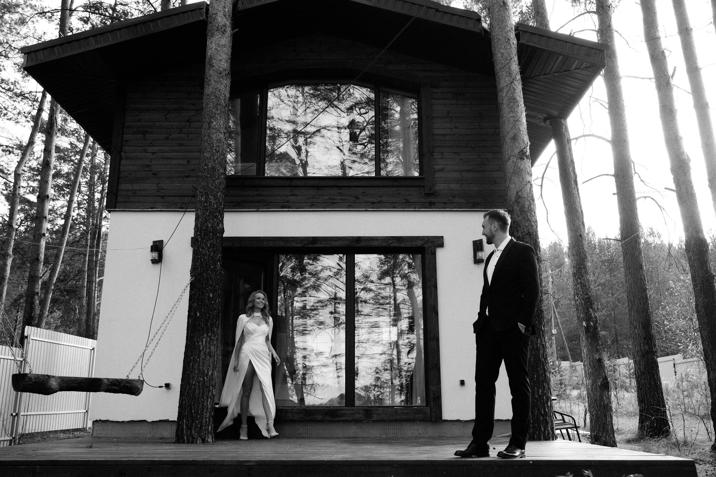 09.10 Александр и Наталья. Свадебный организатор Екатеринбург