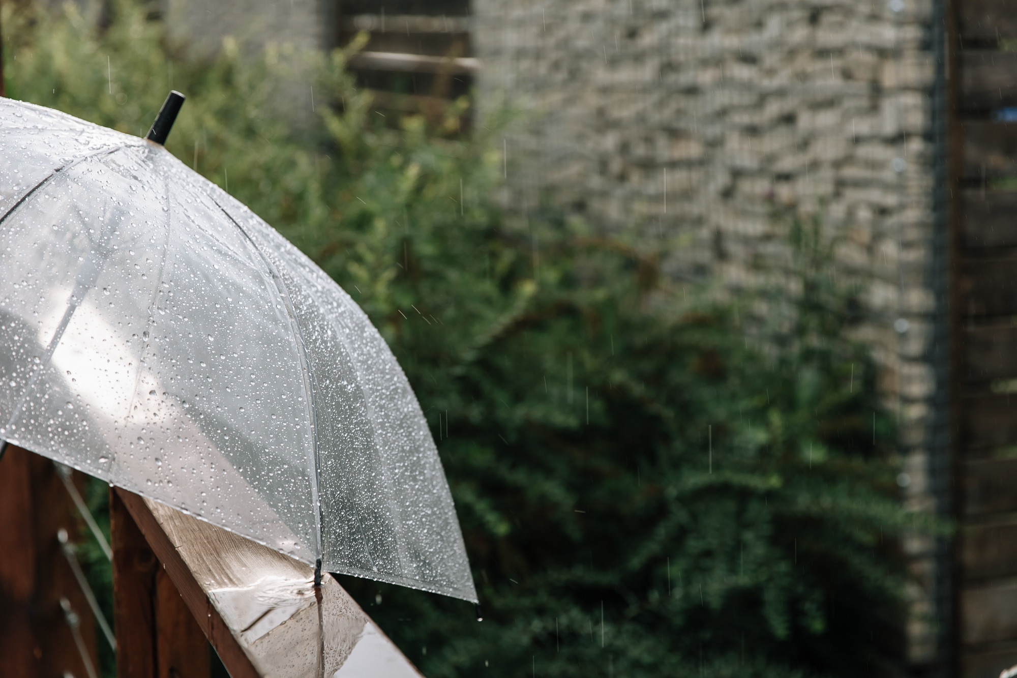 31.07 Роман и Анастасия. Свадебный организатор Екатеринбург