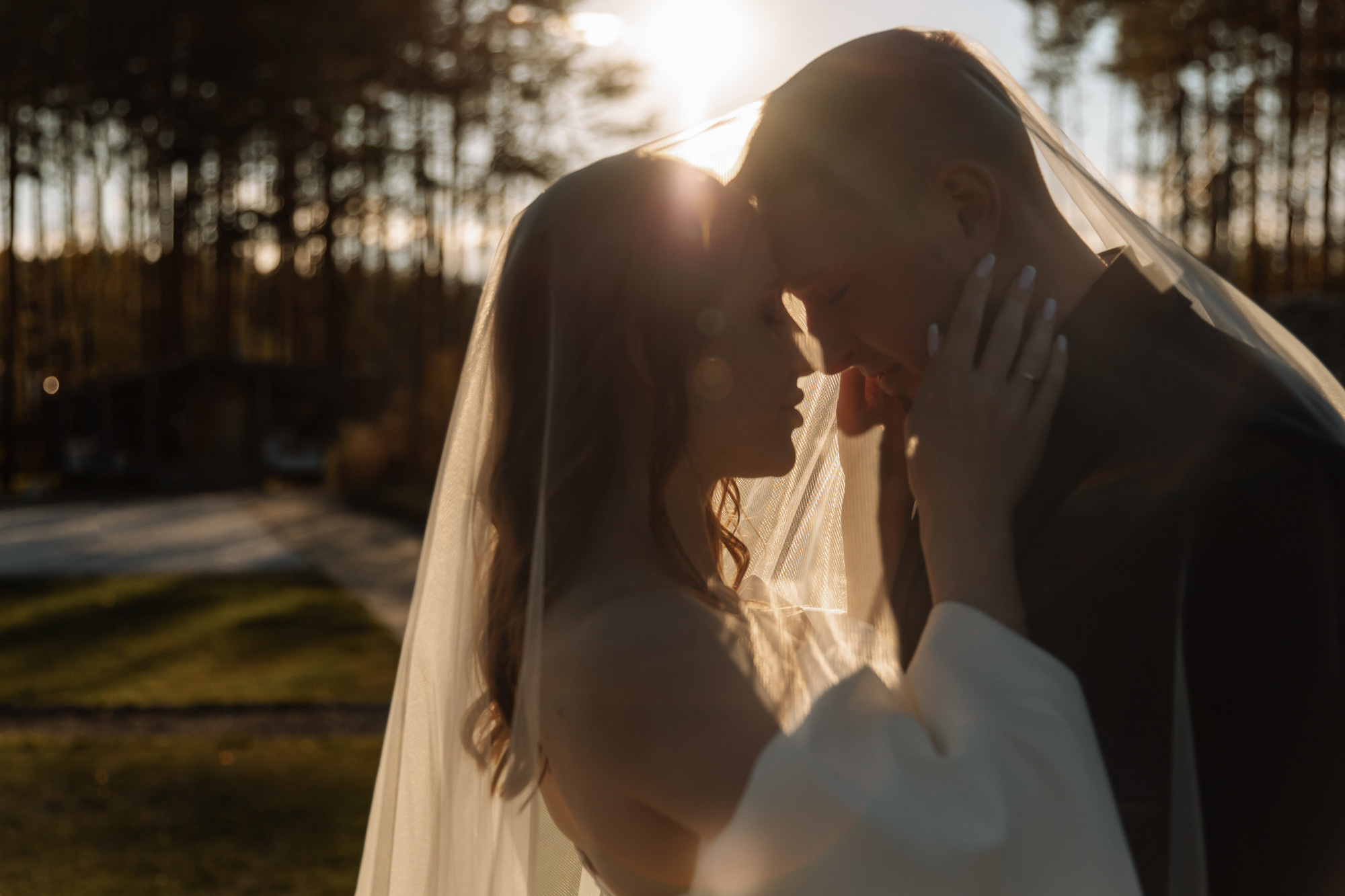 14.05 Диана и Артём. Свадебный организатор Екатеринбург