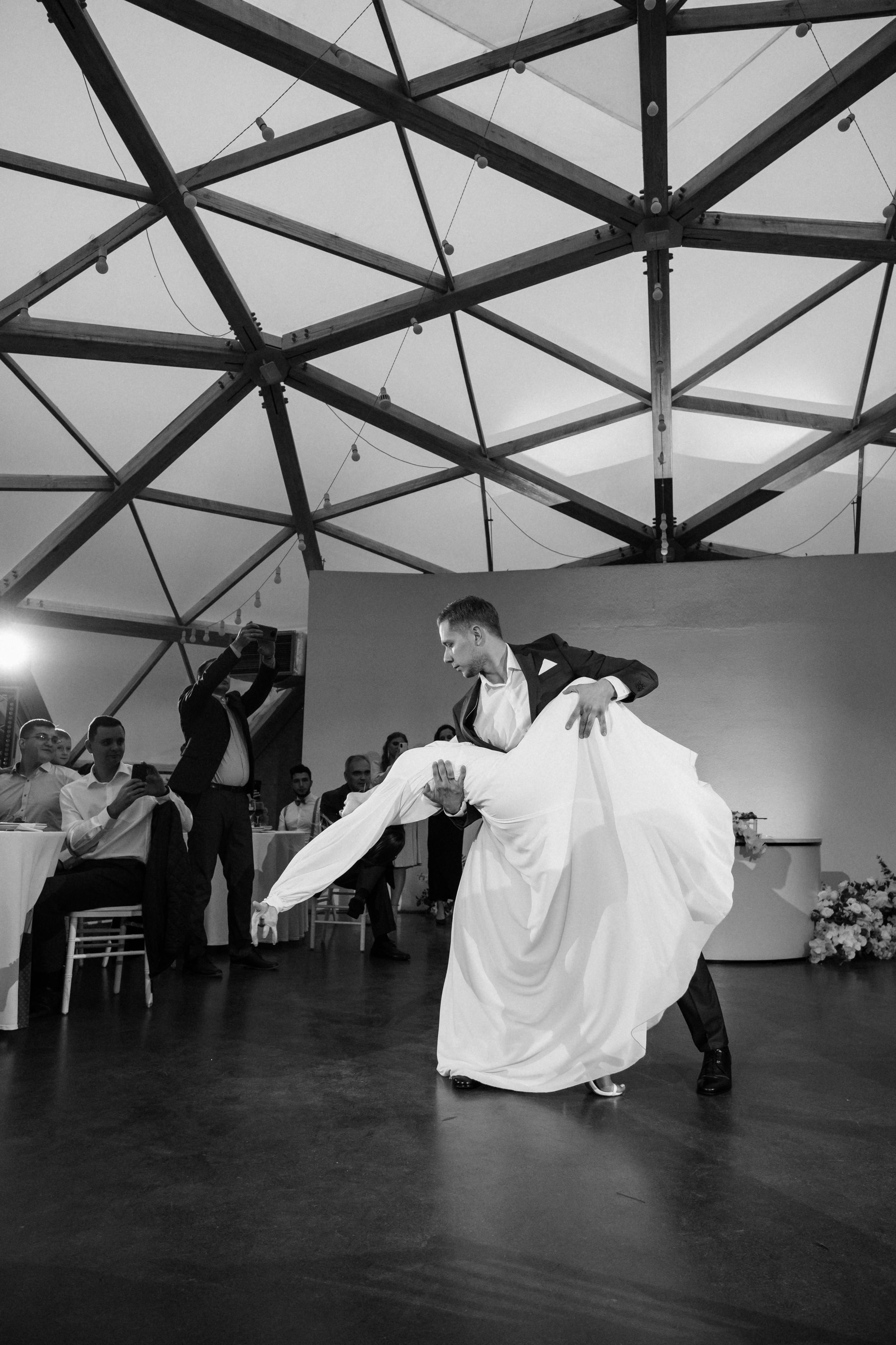 Light classic. Свадебный организатор Екатеринбург