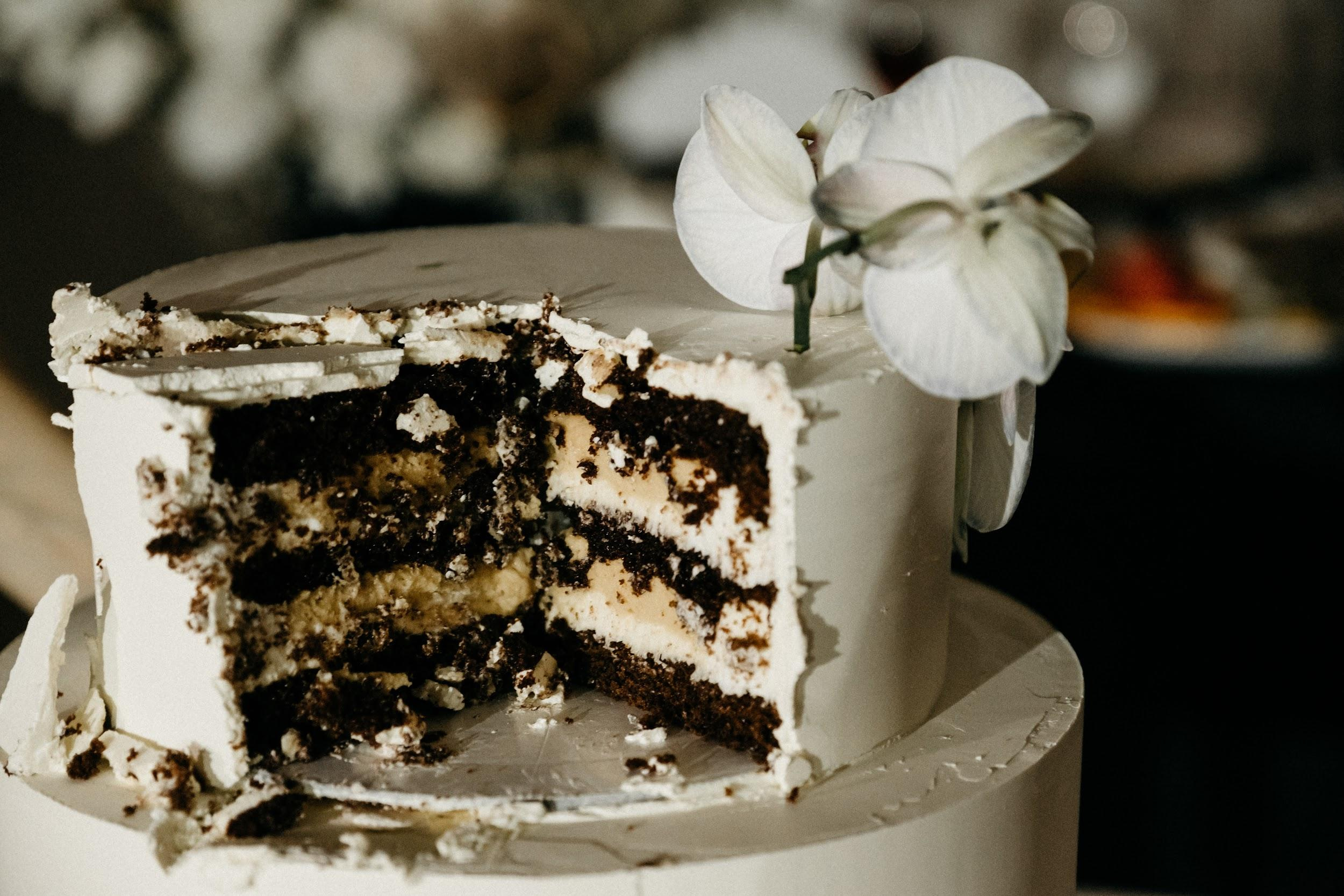 09.10 Александр и Наталья. Свадебный организатор Екатеринбург