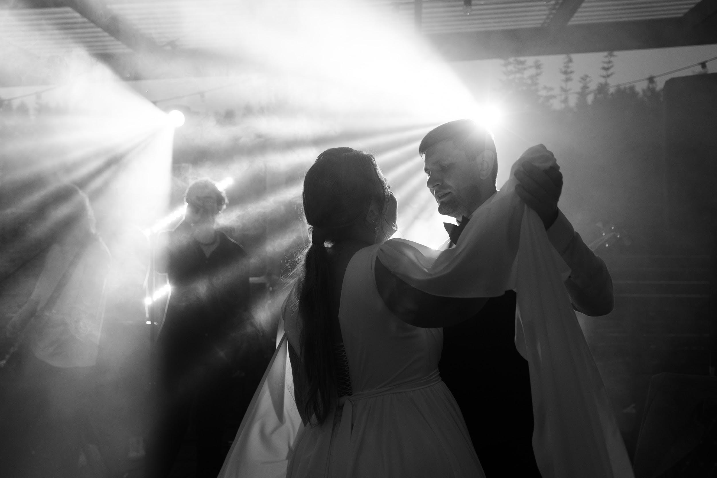 7.08 Илья и Татьяна. Свадебный организатор Екатеринбург