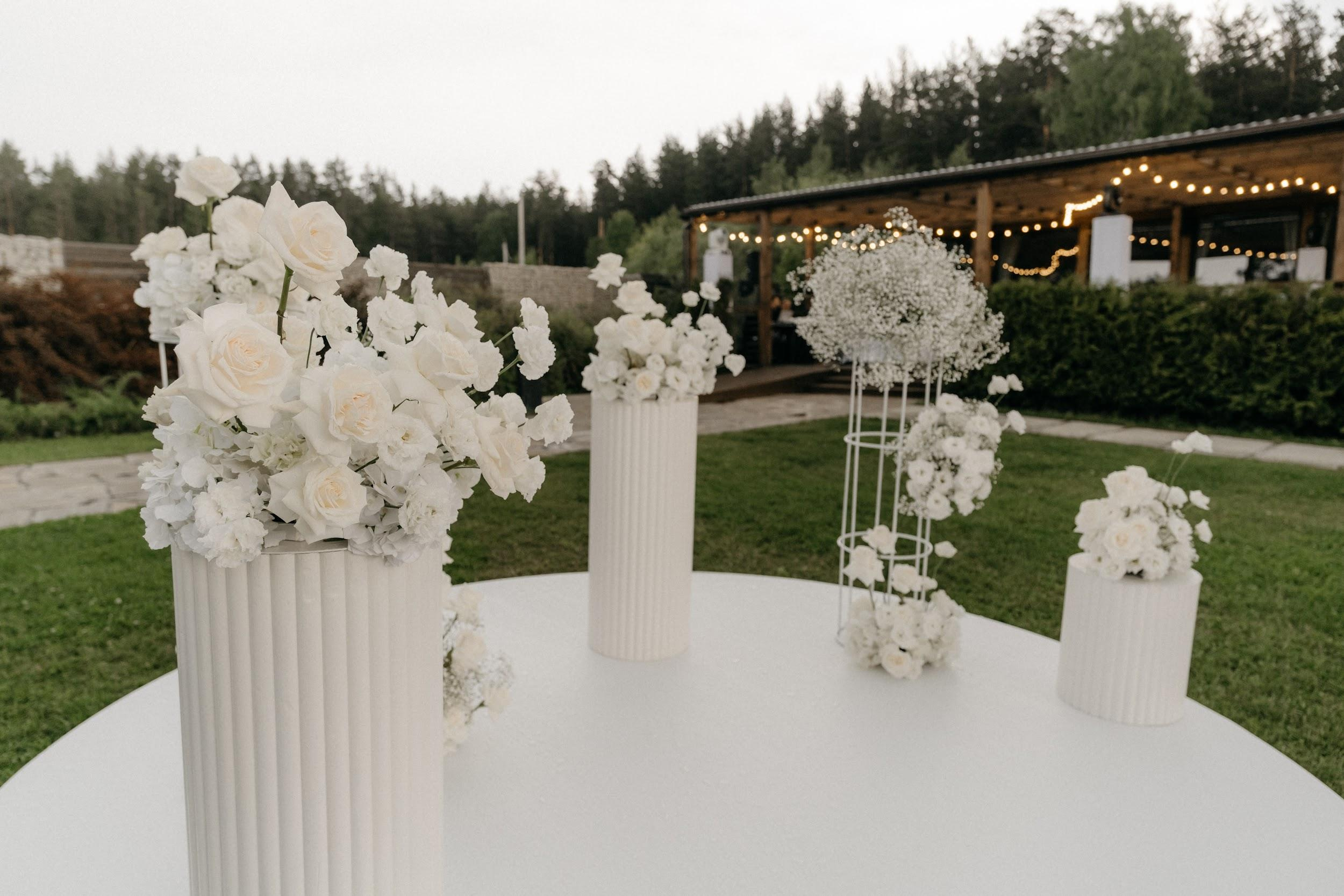 16.06 Анастасия и Максим. Свадебный организатор Екатеринбург