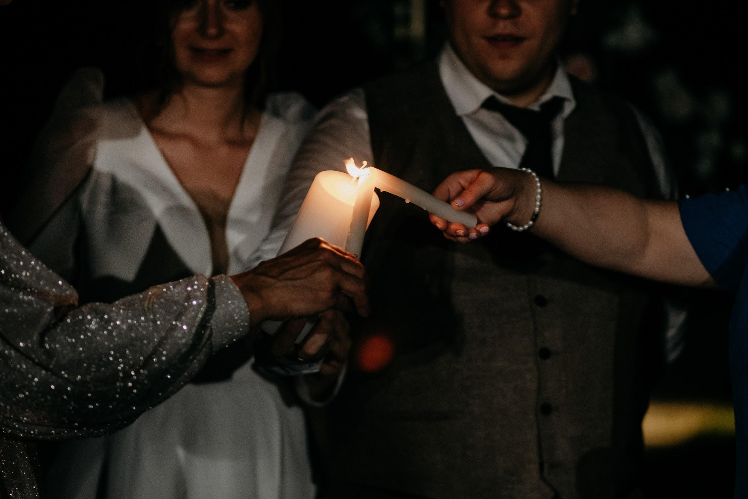 6.08 Дарья и Владислав. Свадебный организатор Екатеринбург