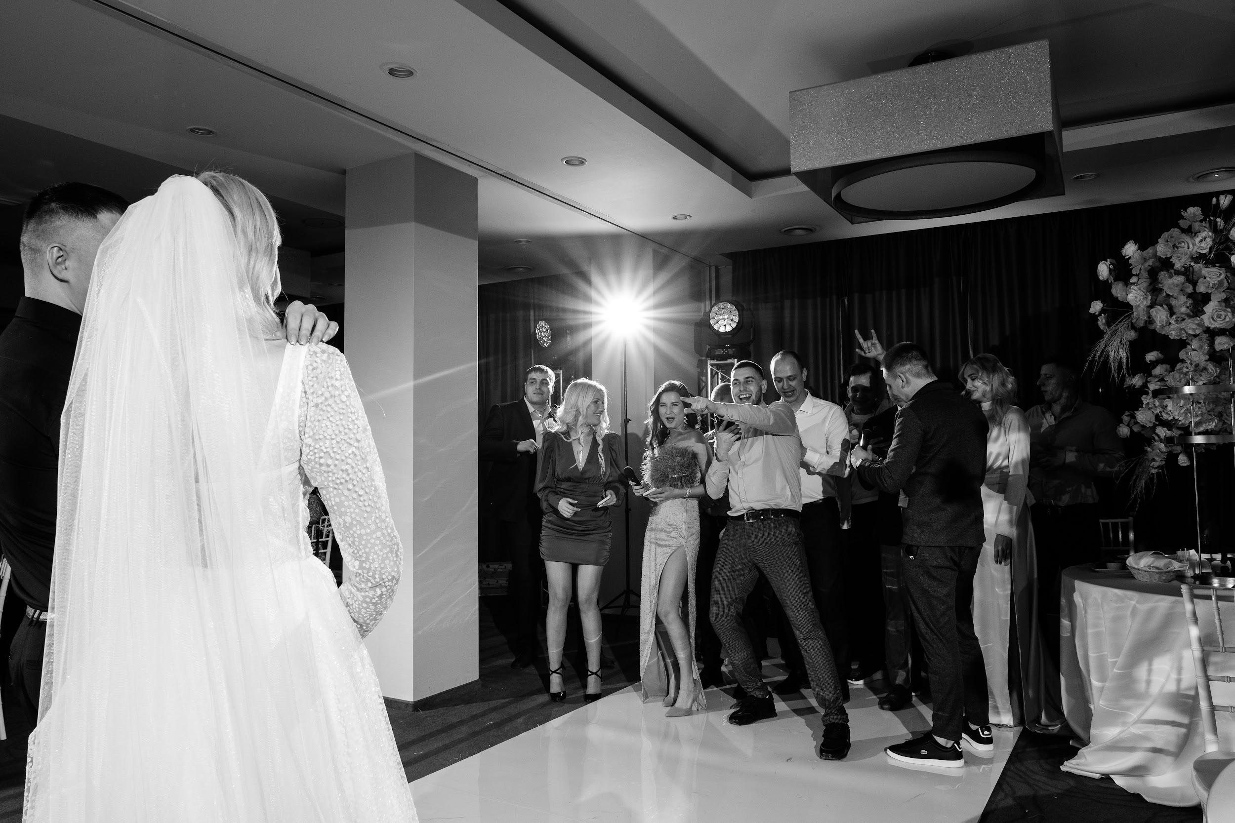 4.03 Карина и Александр. Свадебный организатор Екатеринбург