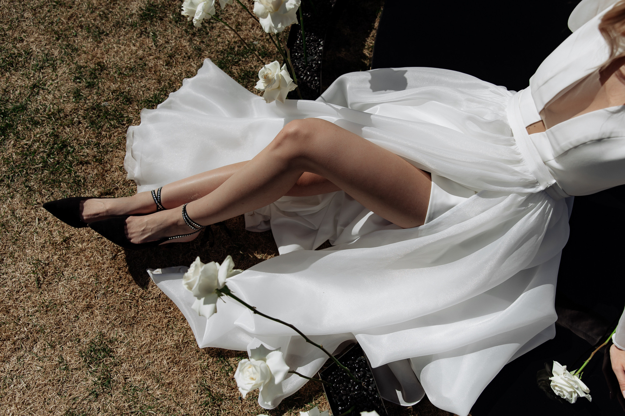 30.04 Артём и Анастасия. Свадебный организатор Екатеринбург