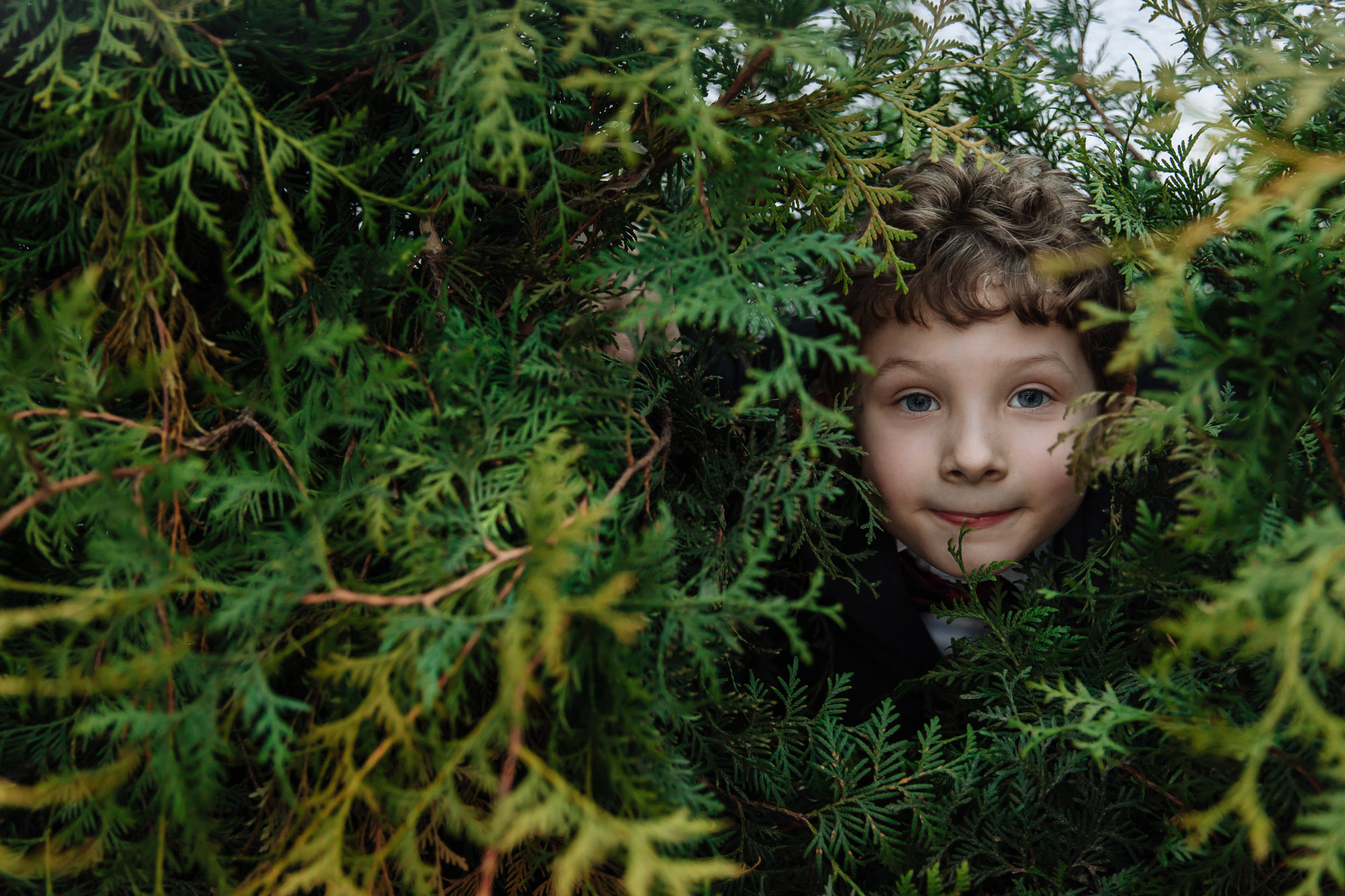 14.05 Диана и Артём. Свадебный организатор Екатеринбург