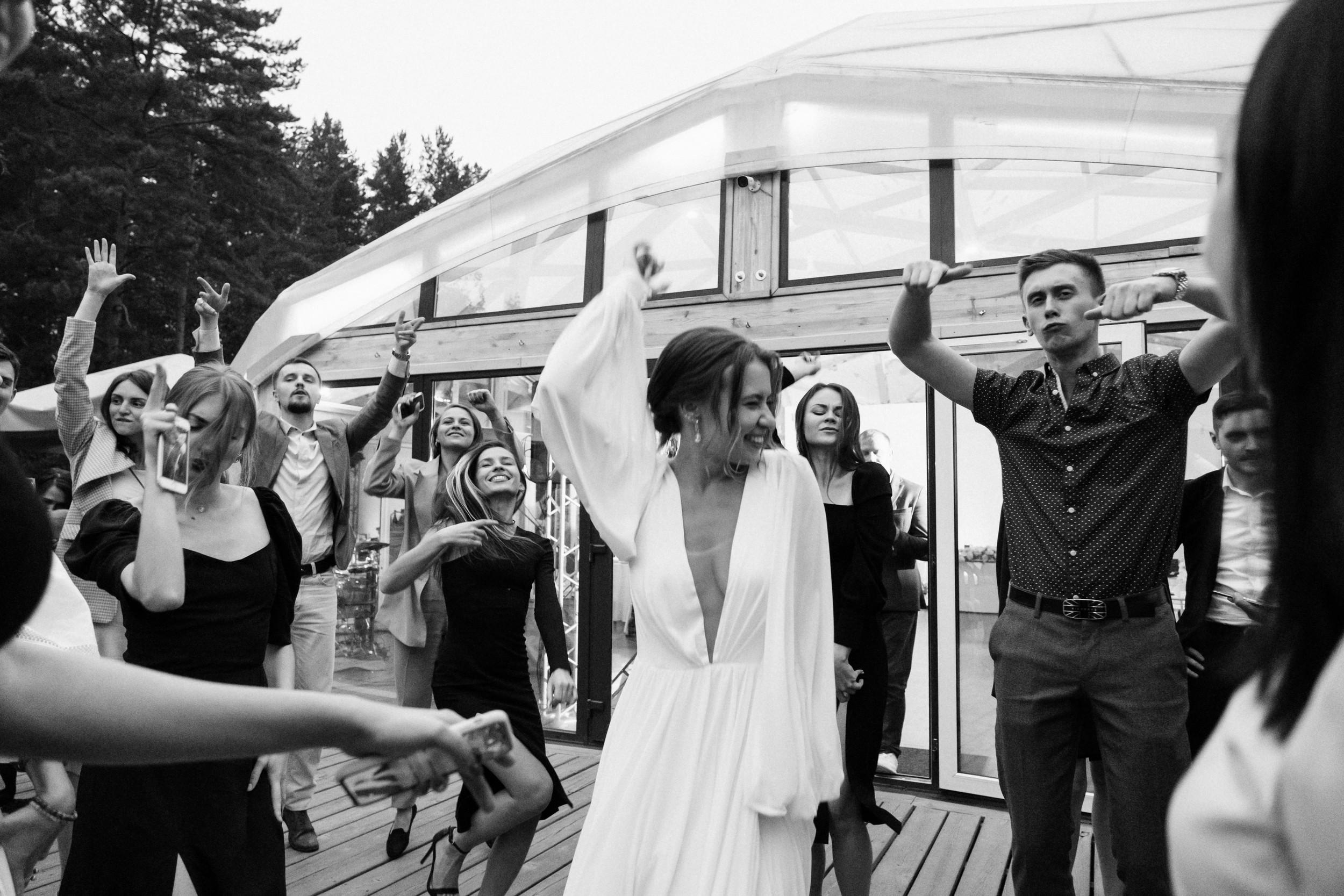 Light classic. Свадебный организатор Екатеринбург