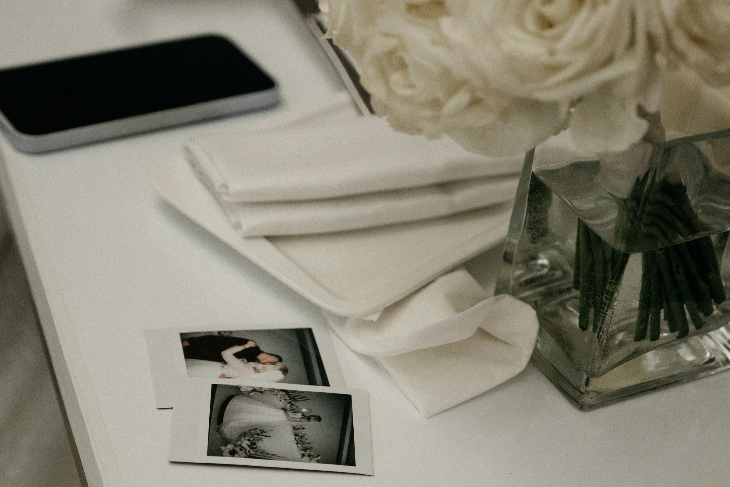 4.03 Карина и Александр. Свадебный организатор Екатеринбург