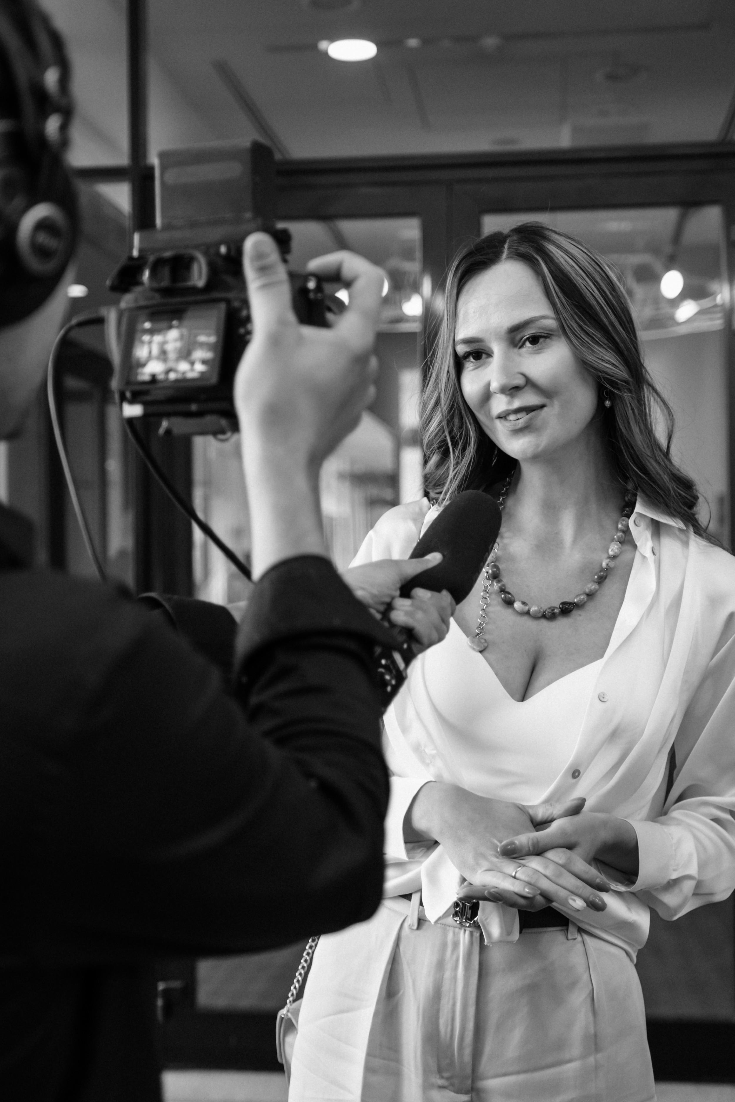 White Story. Свадебный организатор Екатеринбург