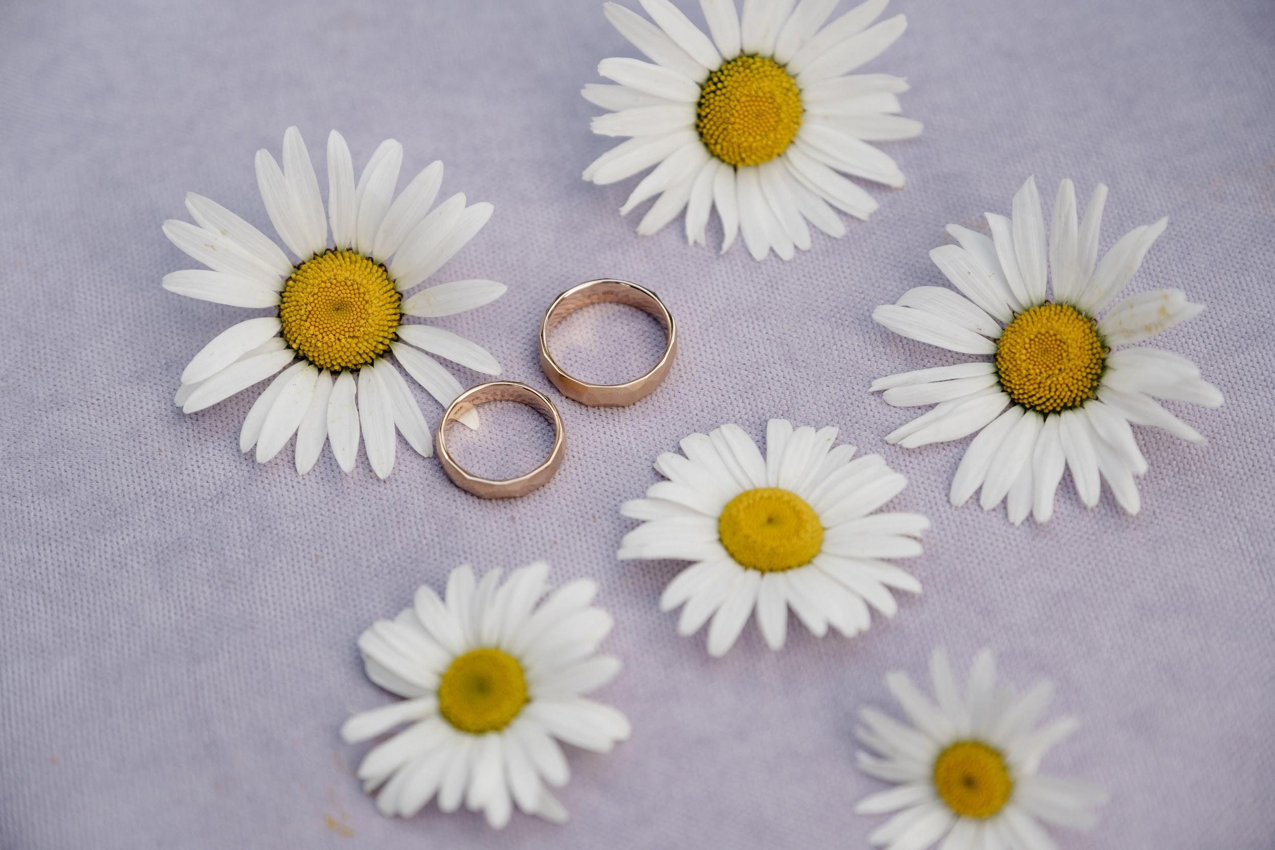 17.07 Андрей и Ольга. Свадебный организатор Екатеринбург