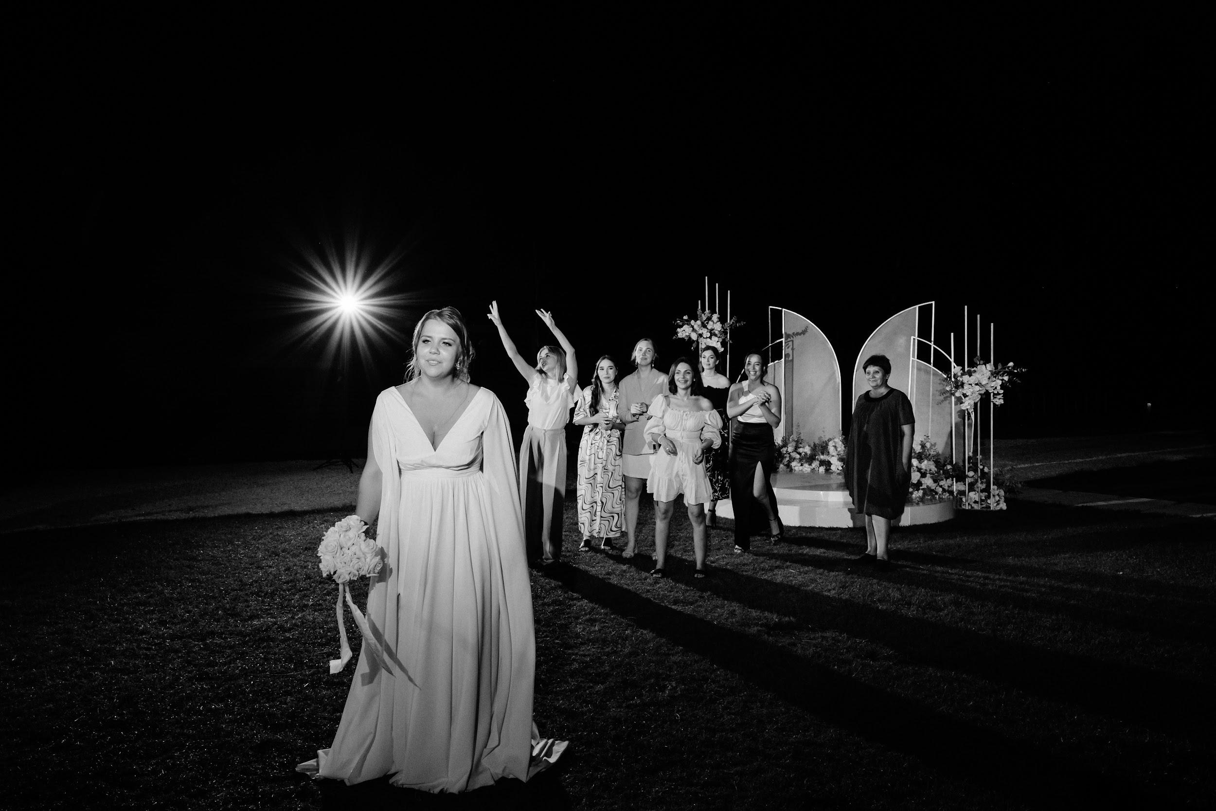 7.08 Илья и Татьяна. Свадебный организатор Екатеринбург