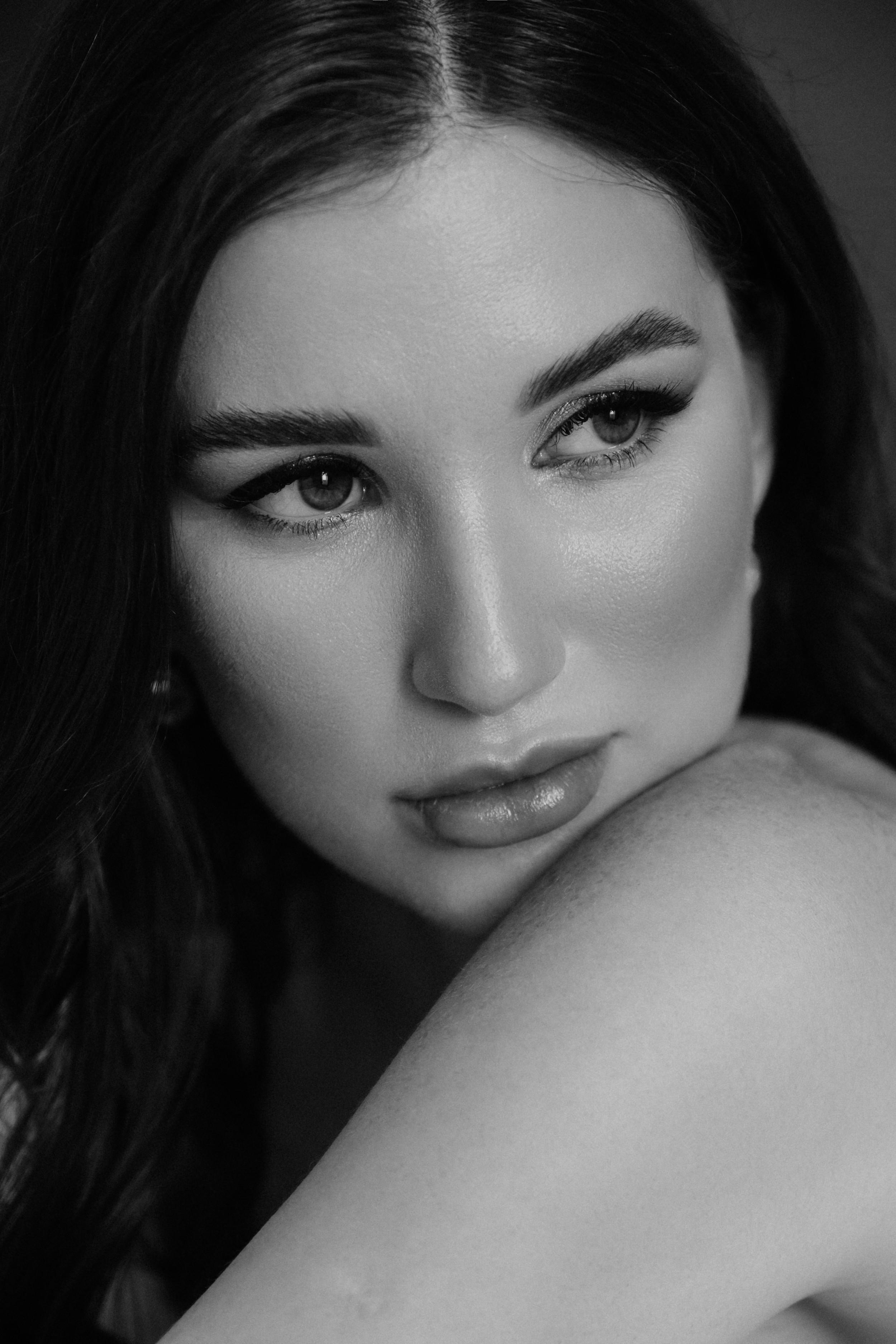 White Story. Свадебный организатор Екатеринбург