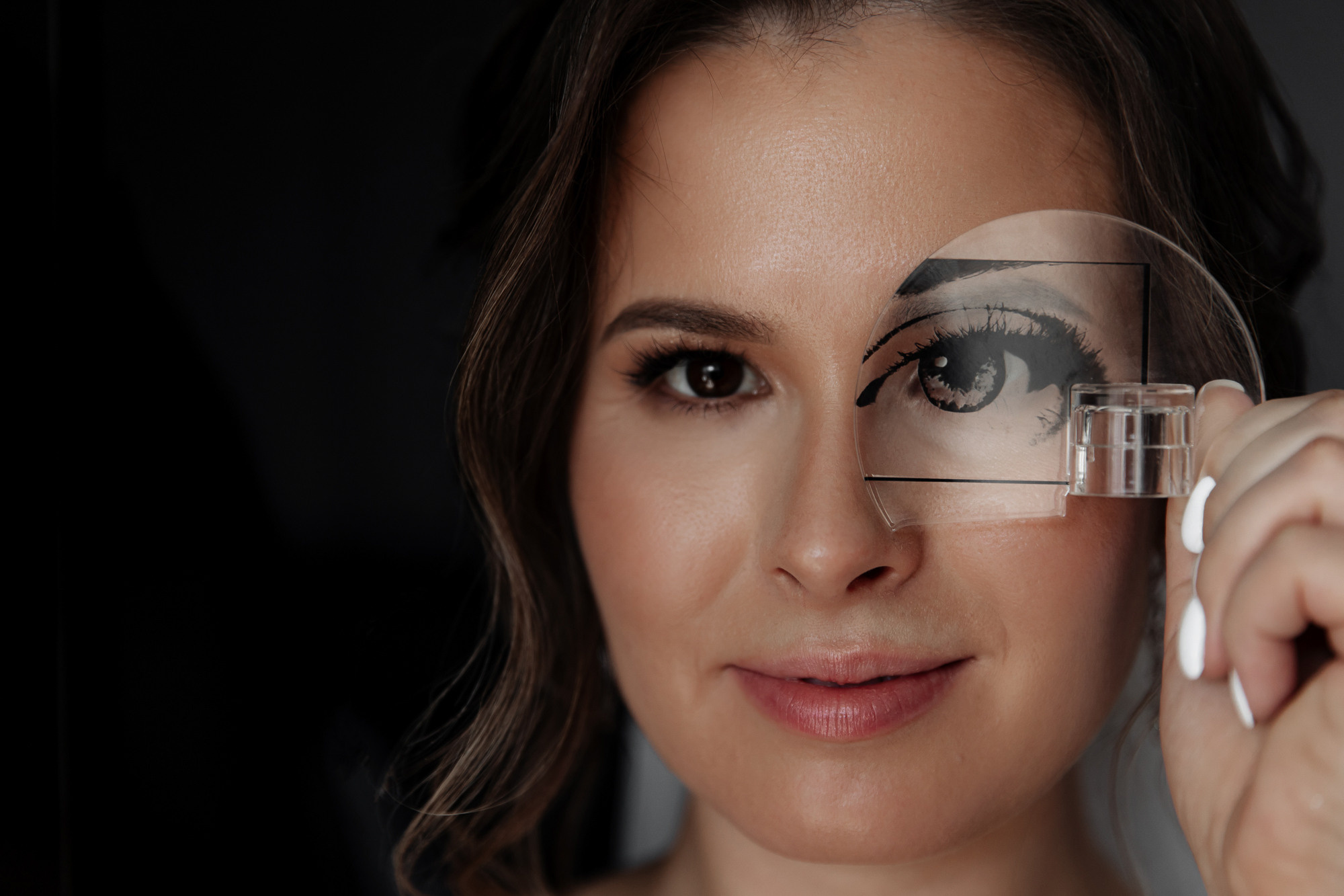 16.04 Карина и Алексей. Свадебный организатор Екатеринбург