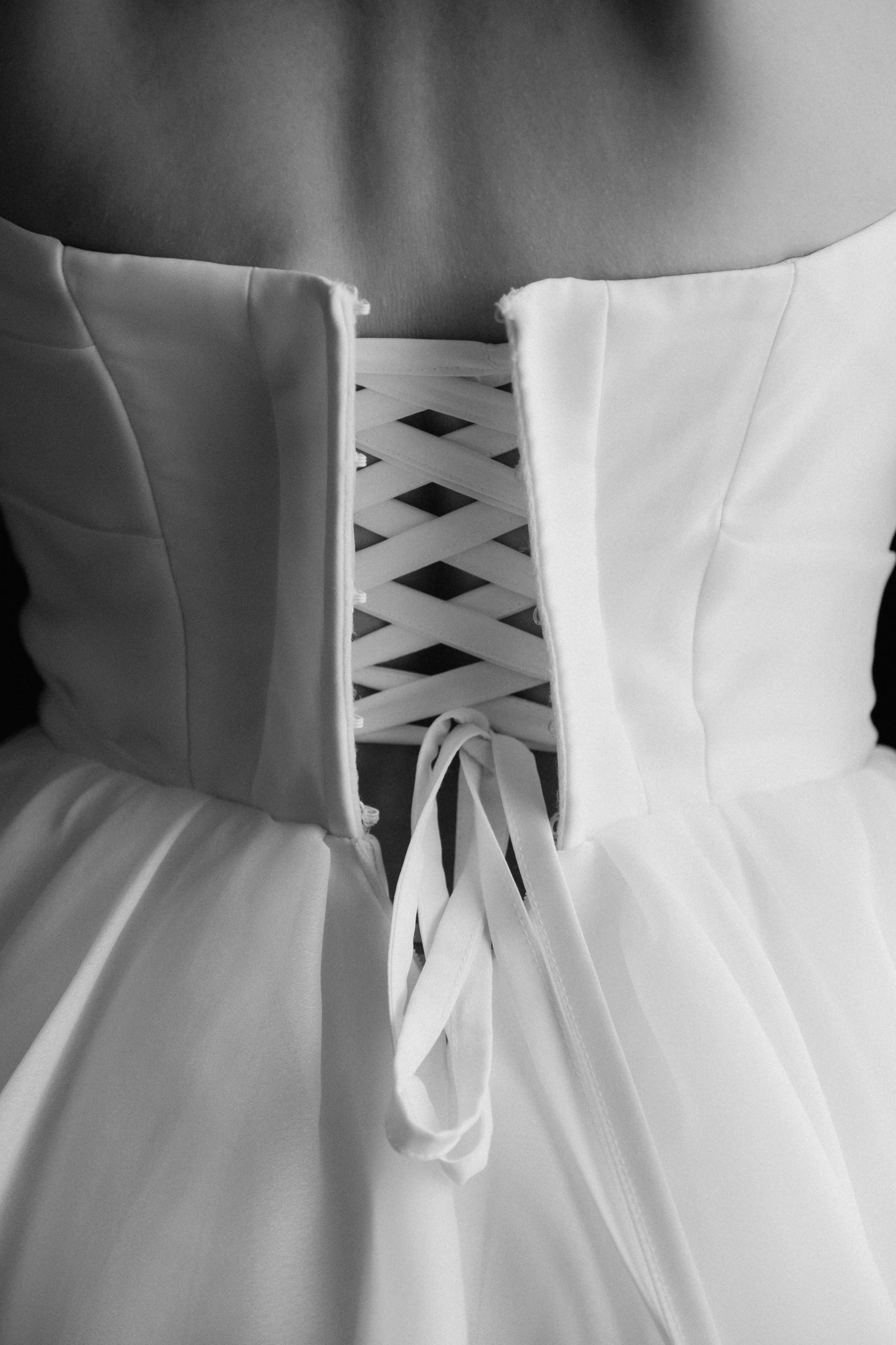 White Story. Свадебный организатор Екатеринбург