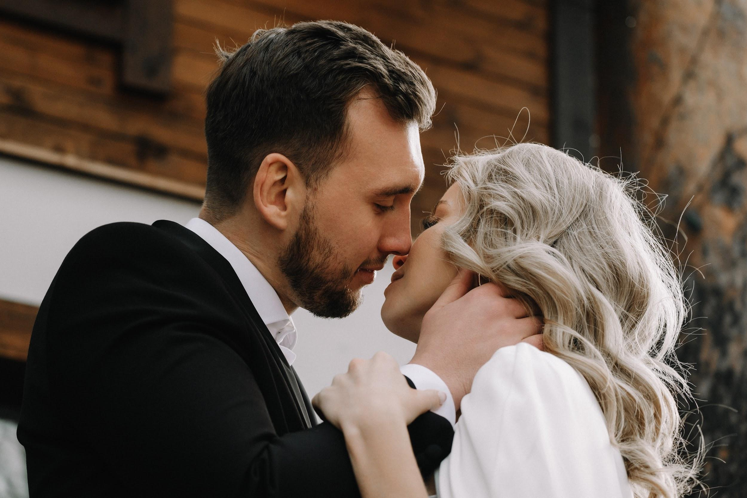 09.10 Александр и Наталья. Свадебный организатор Екатеринбург