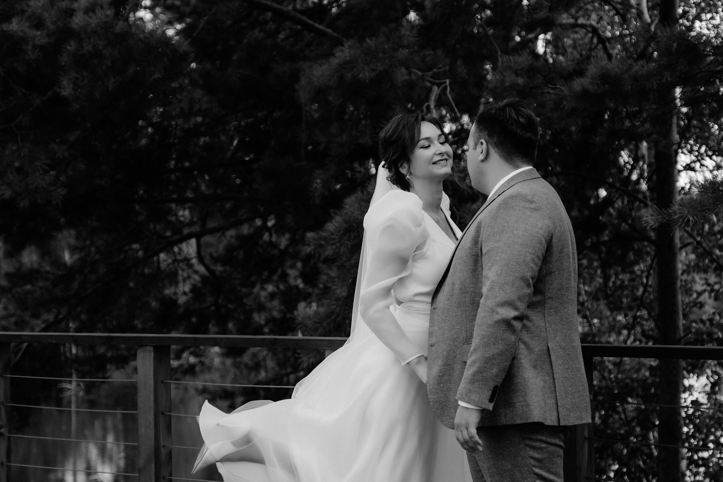 6.08 Дарья и Владислав. Свадебный организатор Екатеринбург