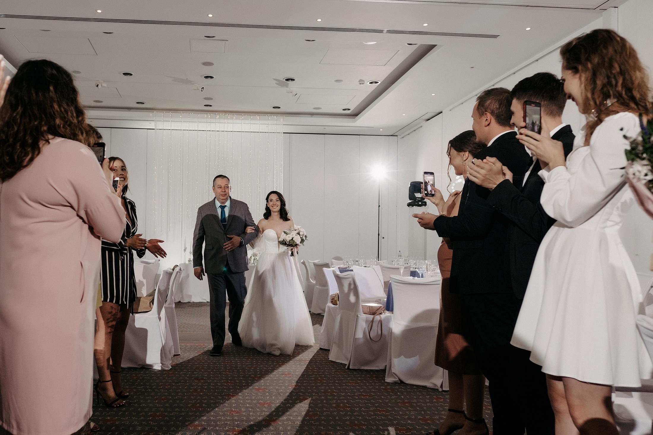 Счастливы вместе. Свадебный организатор Екатеринбург