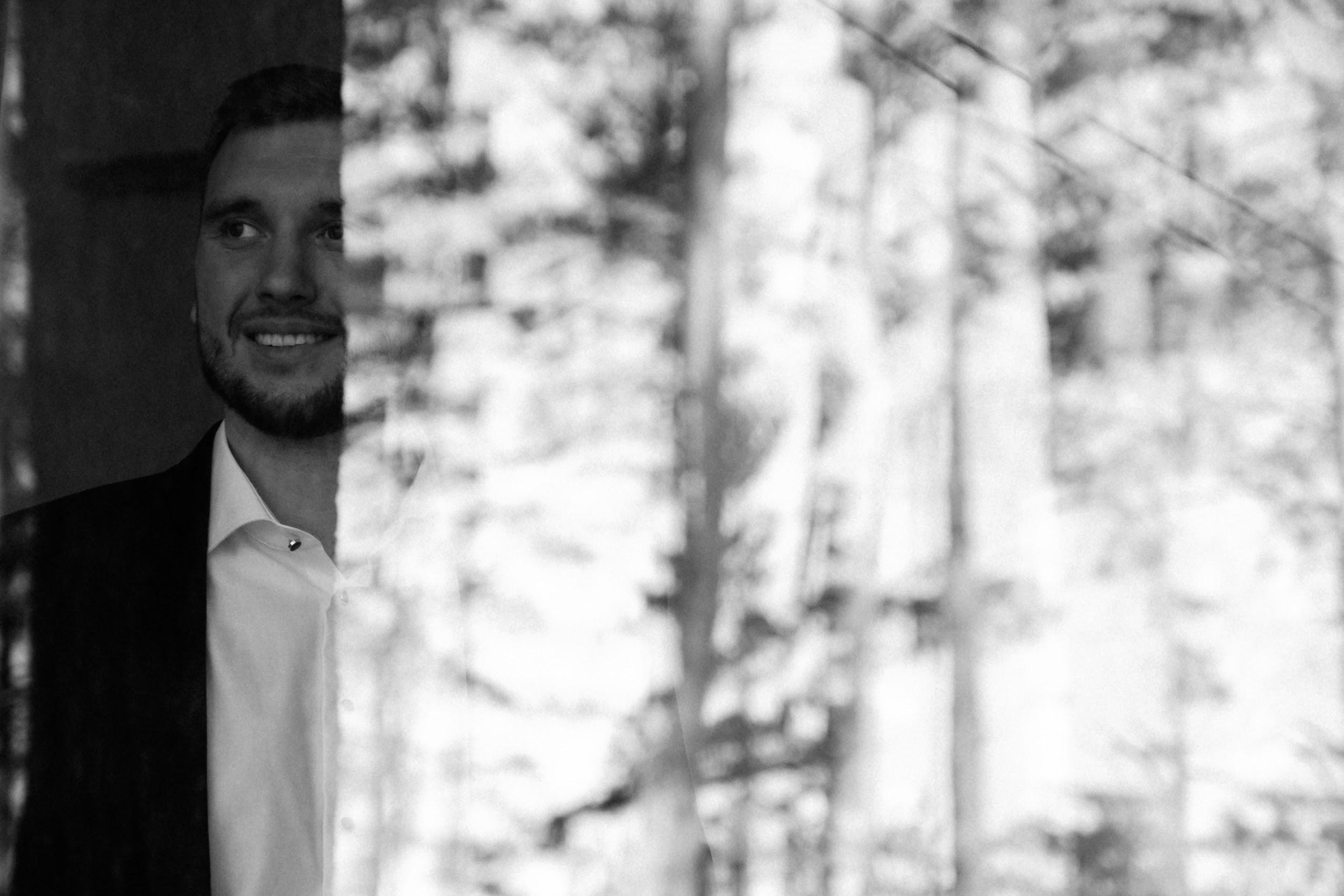 09.10 Александр и Наталья. Свадебный организатор Екатеринбург