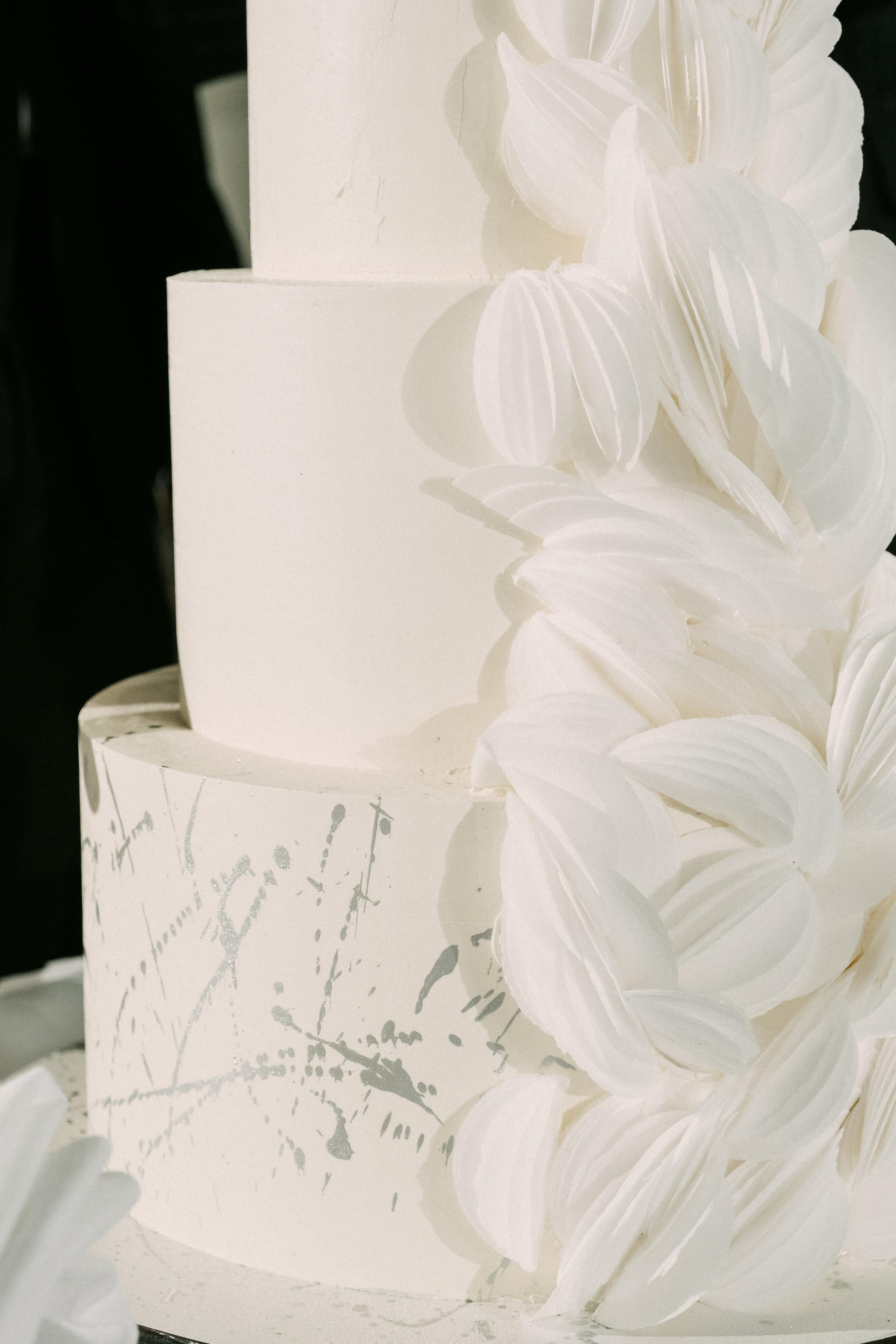 White Story. Свадебный организатор Екатеринбург