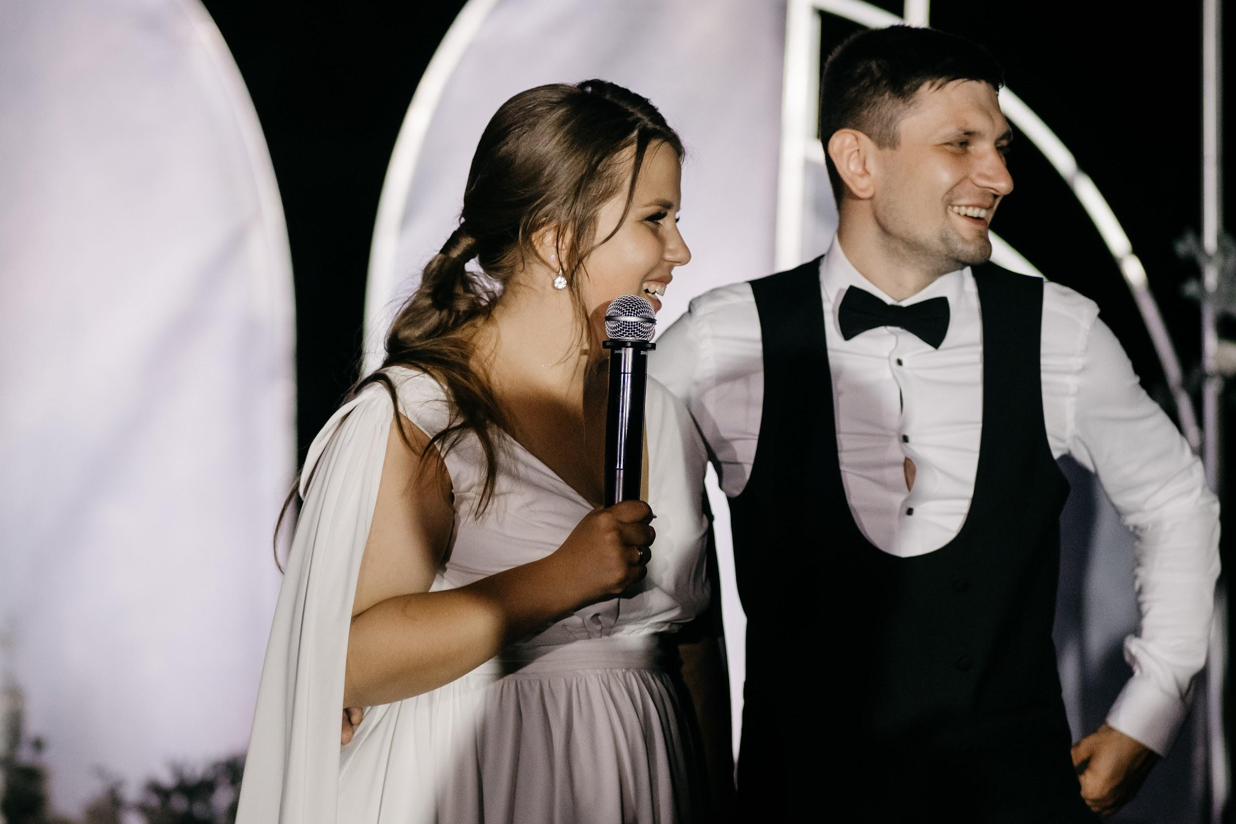 7.08 Илья и Татьяна. Свадебный организатор Екатеринбург