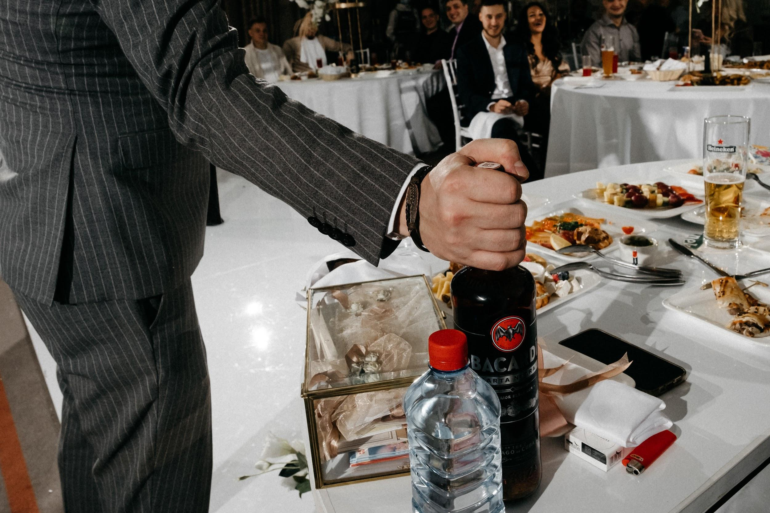 4.03 Карина и Александр. Свадебный организатор Екатеринбург