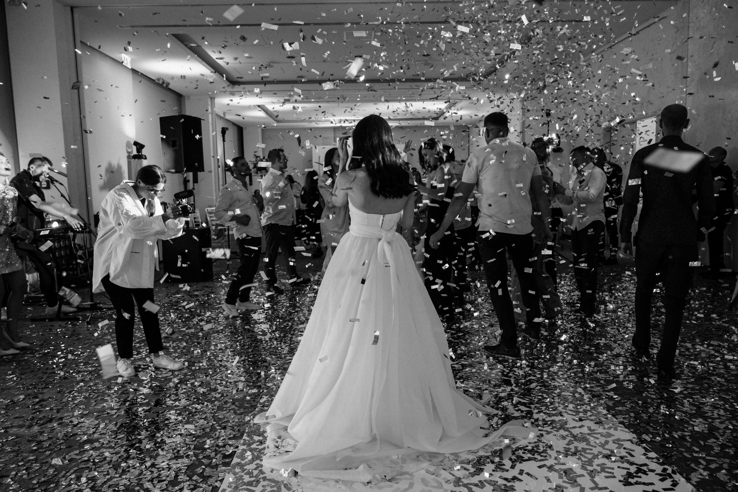 White Story. Свадебный организатор Екатеринбург