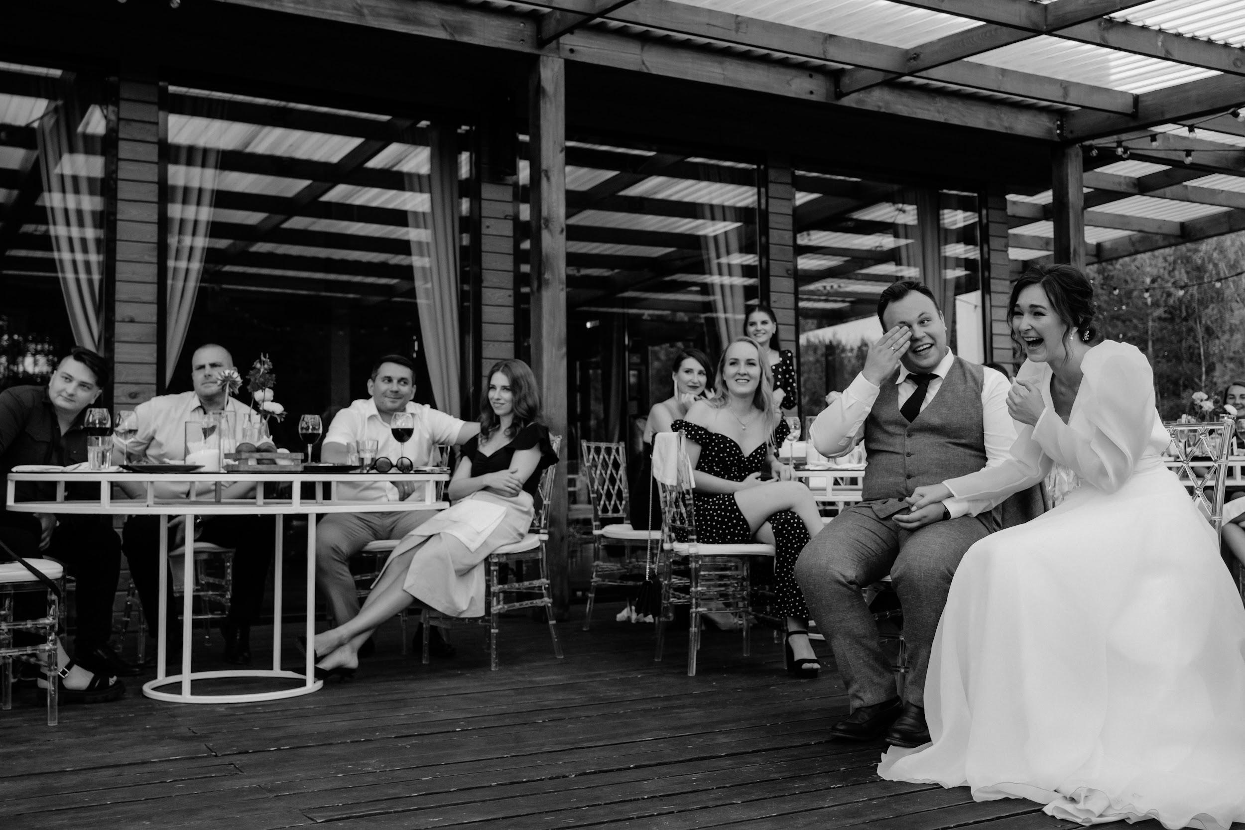 6.08 Дарья и Владислав. Свадебный организатор Екатеринбург