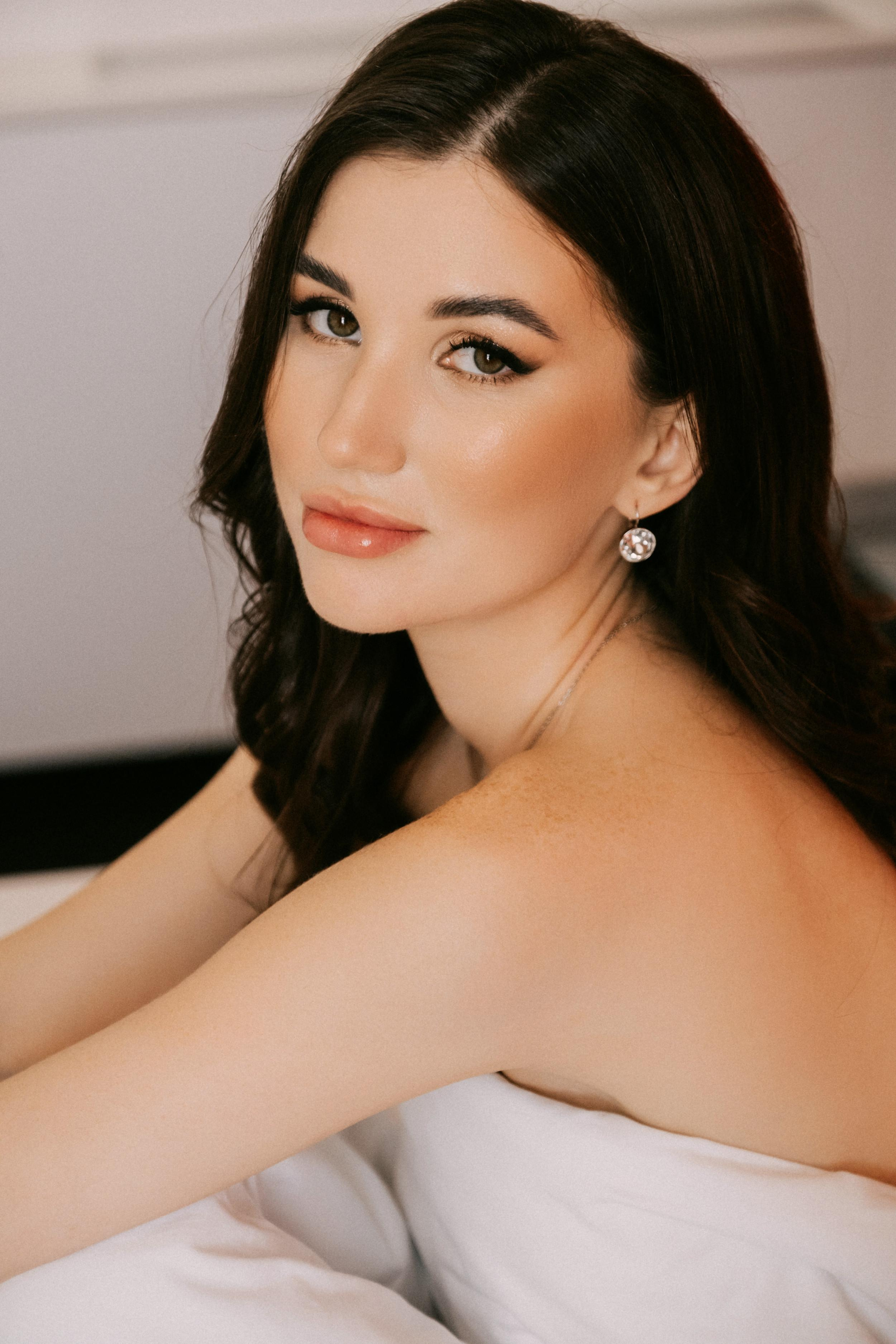 White Story. Свадебный организатор Екатеринбург