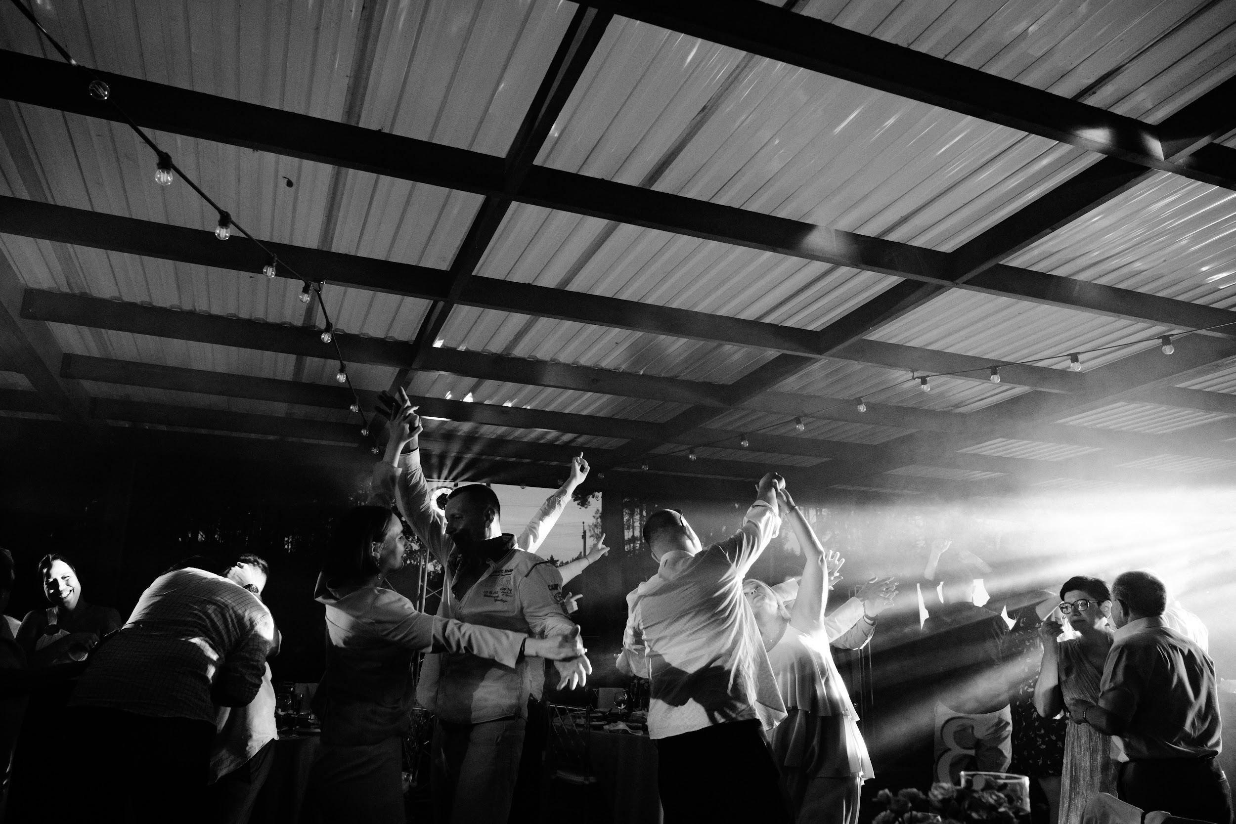 7.08 Илья и Татьяна. Свадебный организатор Екатеринбург