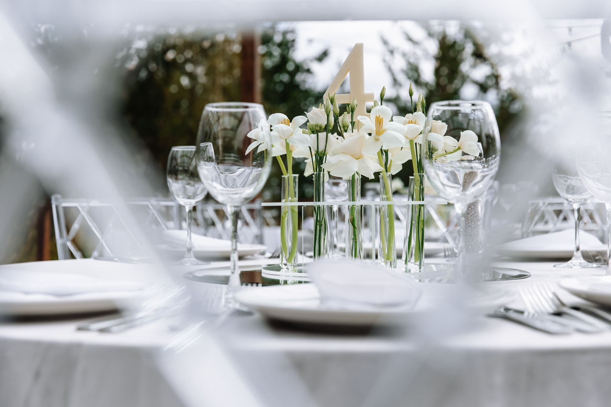 14.05 Диана и Артём. Свадебный организатор Екатеринбург