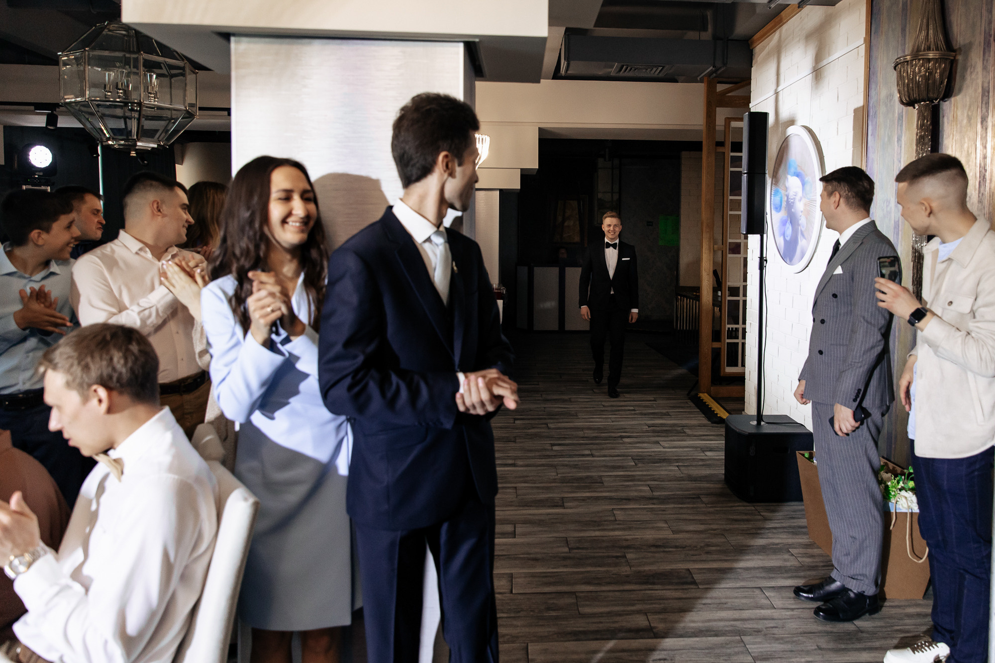 16.04 Карина и Алексей. Свадебный организатор Екатеринбург