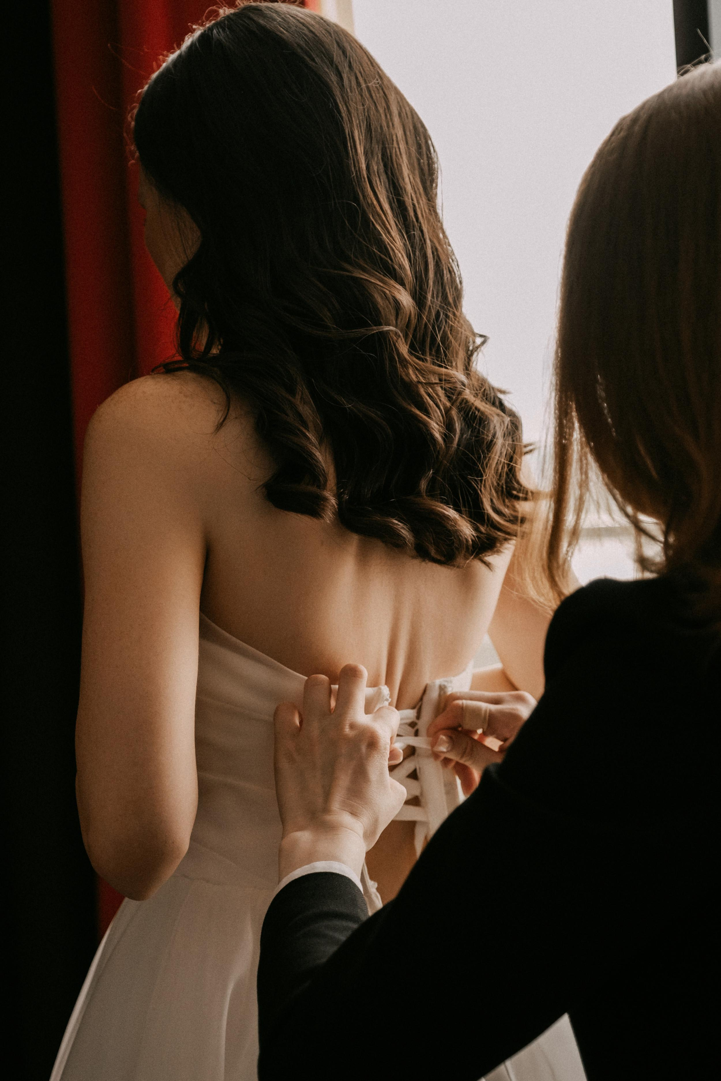 White Story. Свадебный организатор Екатеринбург