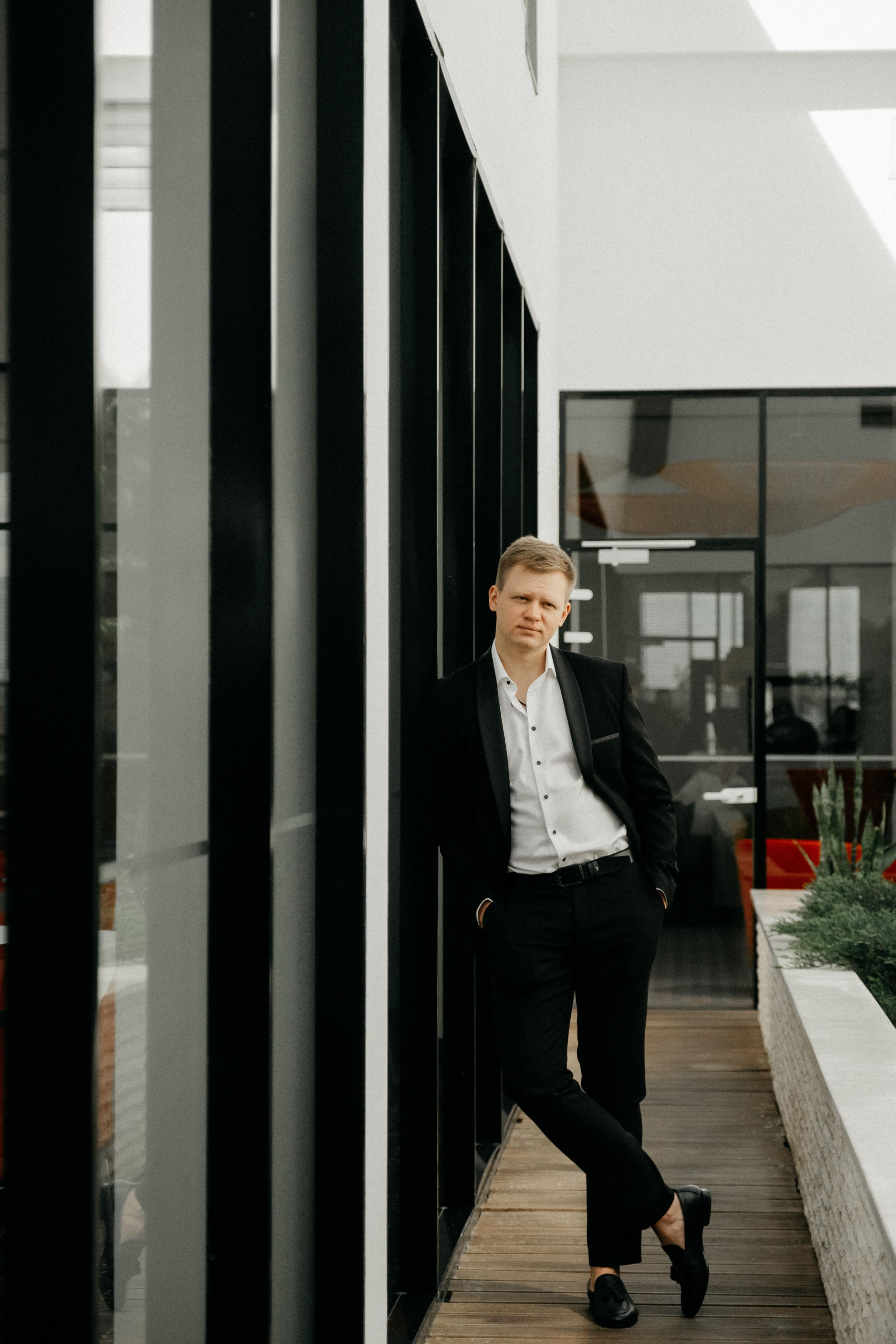 White Story. Свадебный организатор Екатеринбург