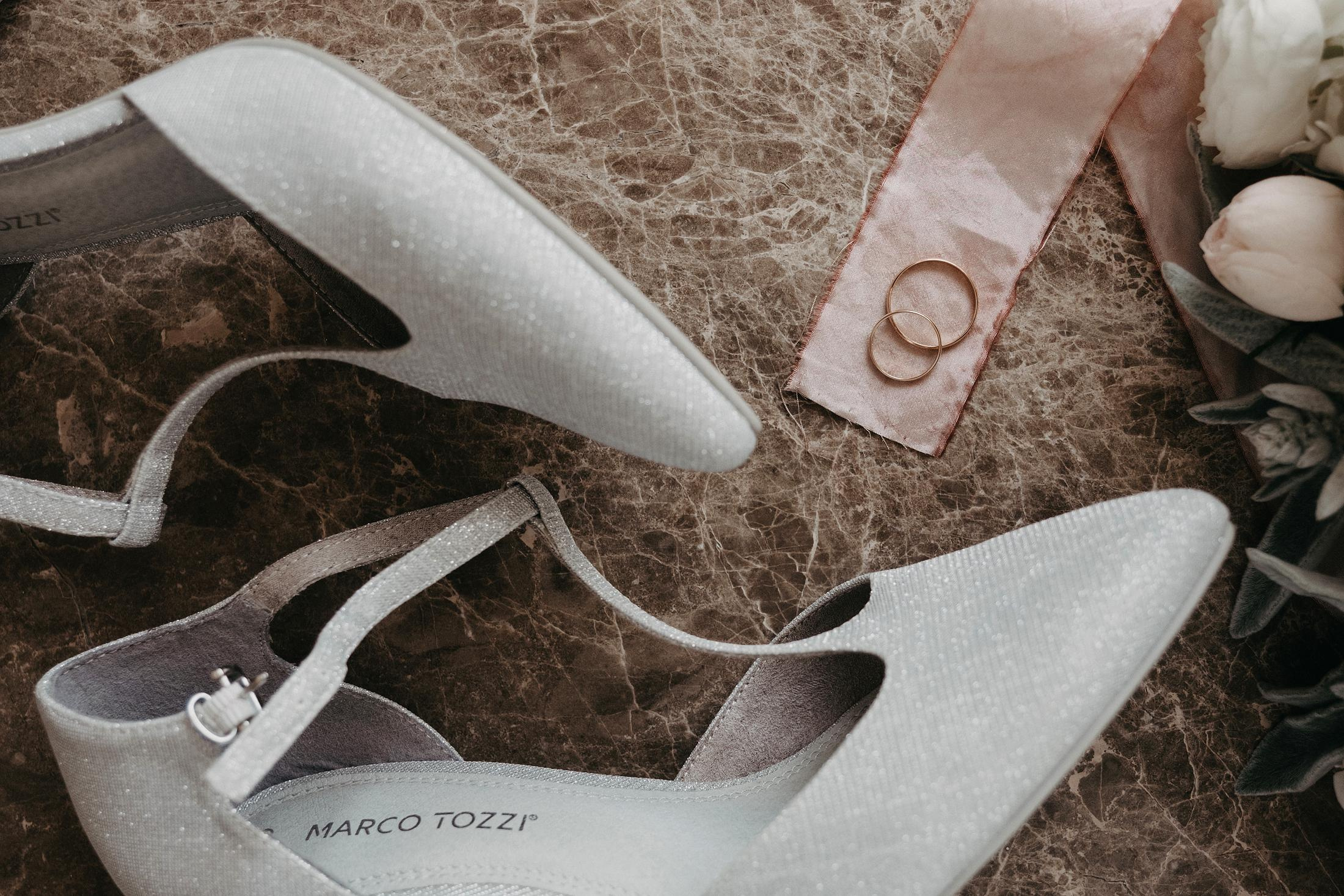 Счастливы вместе. Свадебный организатор Екатеринбург