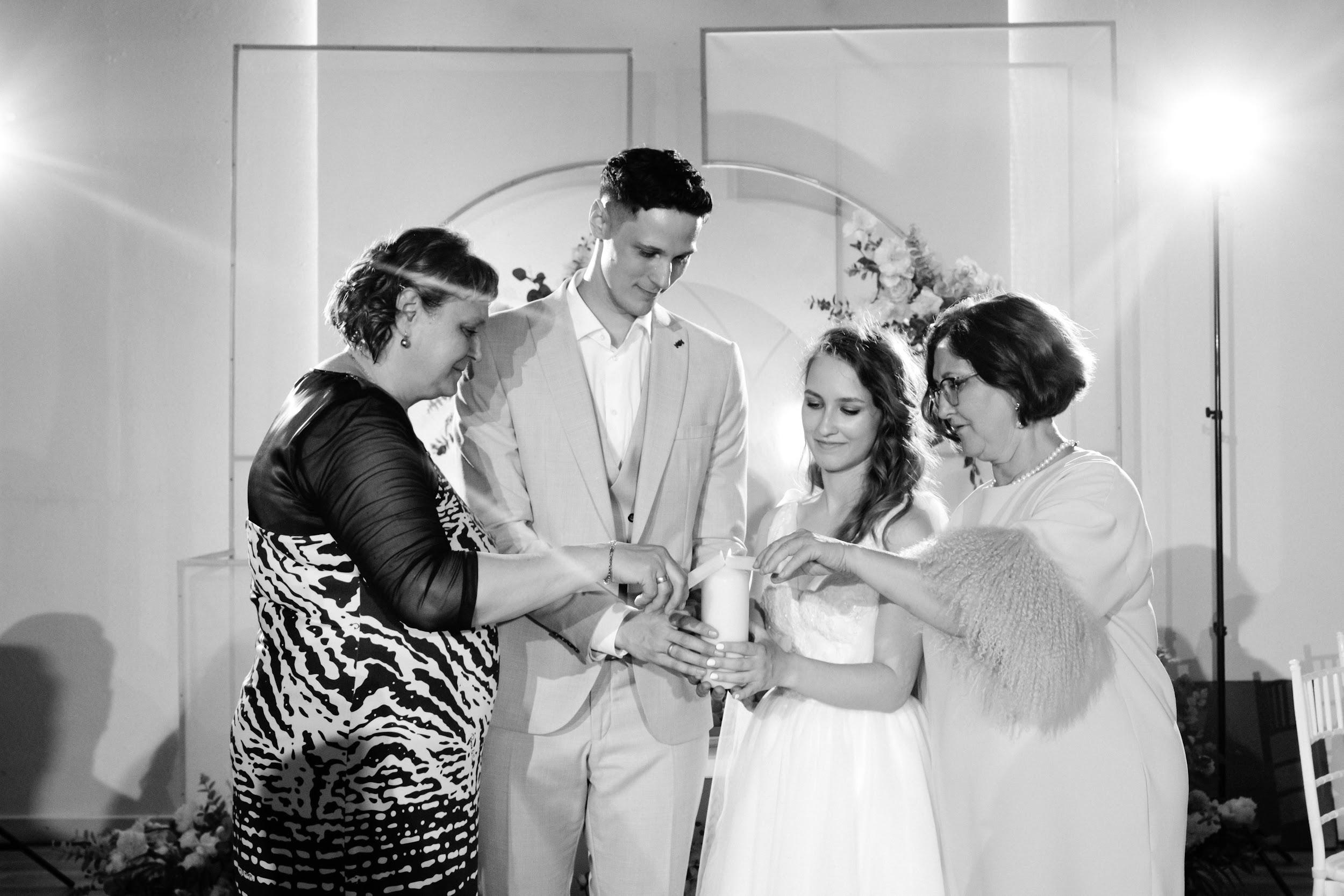 17.07 Андрей и Ольга. Свадебный организатор Екатеринбург