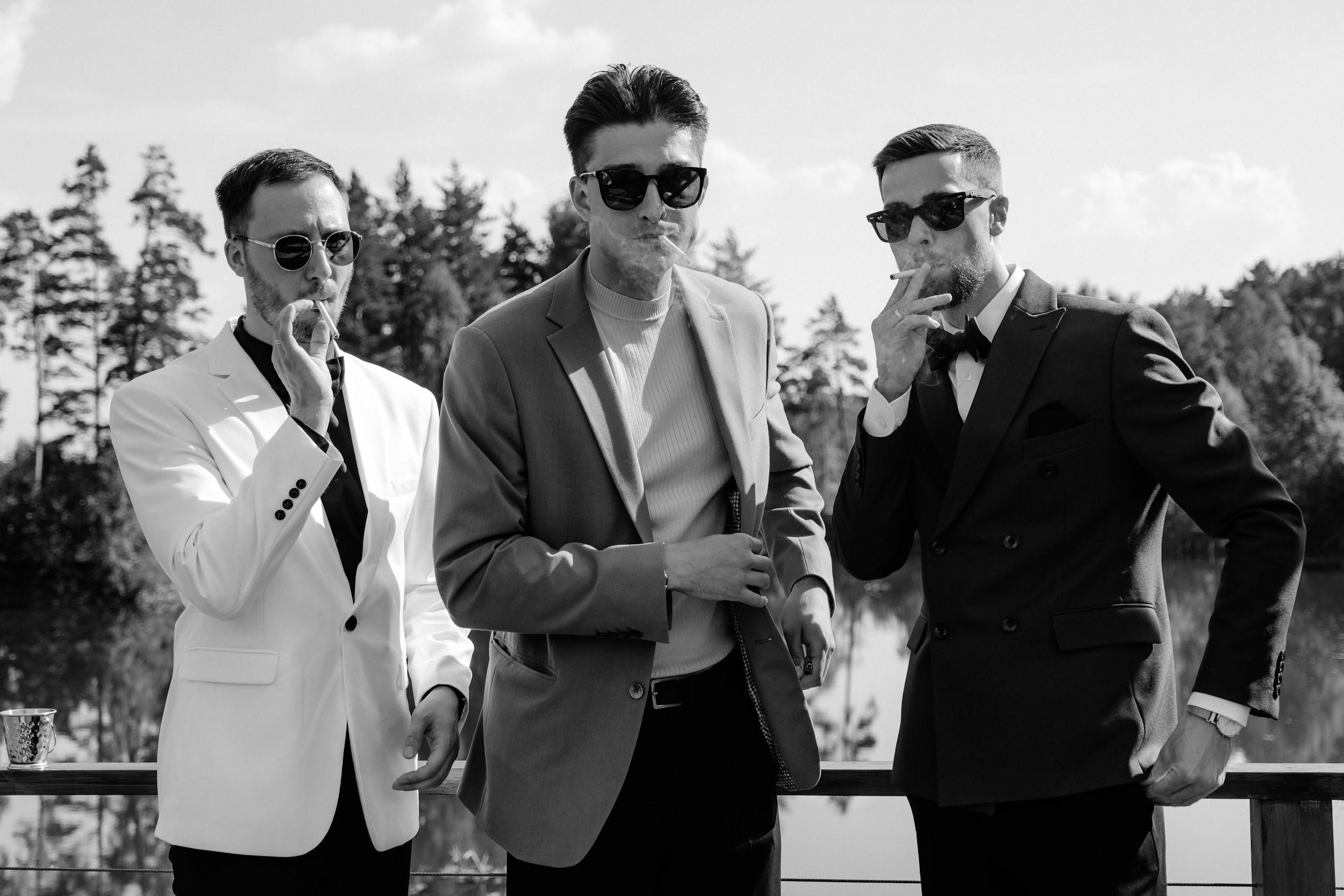 6.08 Дарья и Владислав. Свадебный организатор Екатеринбург