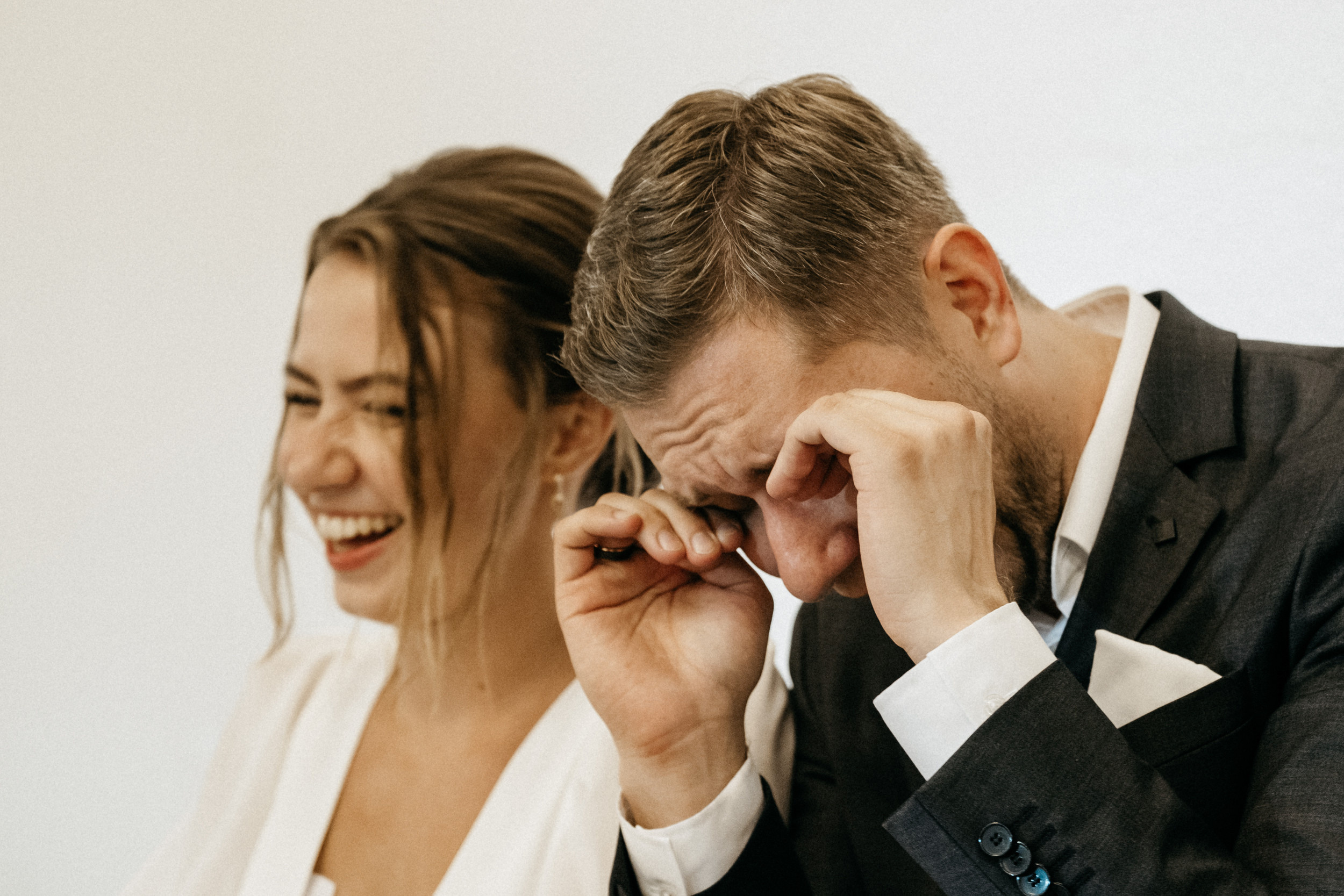 Light classic. Свадебный организатор Екатеринбург