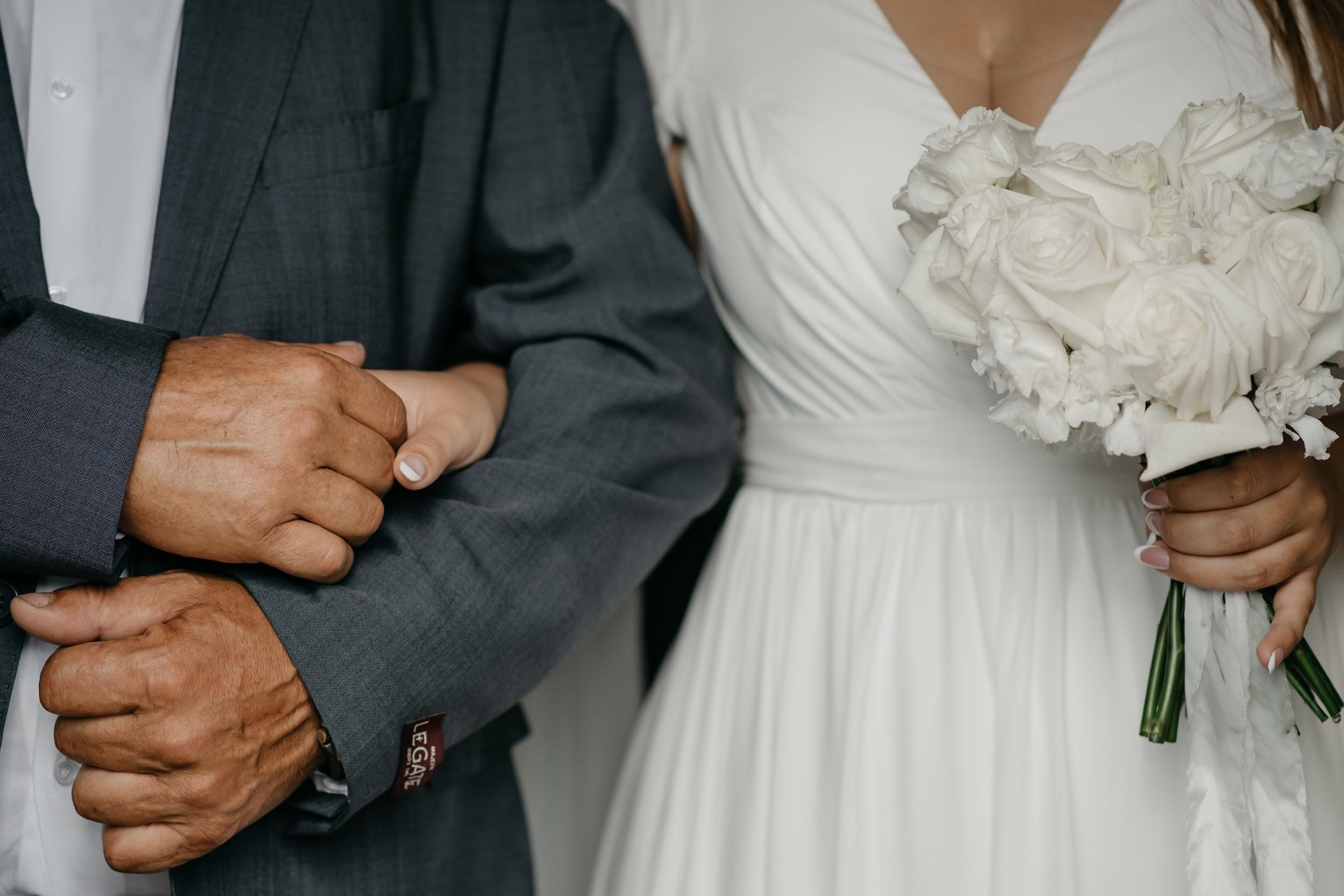 7.08 Илья и Татьяна. Свадебный организатор Екатеринбург