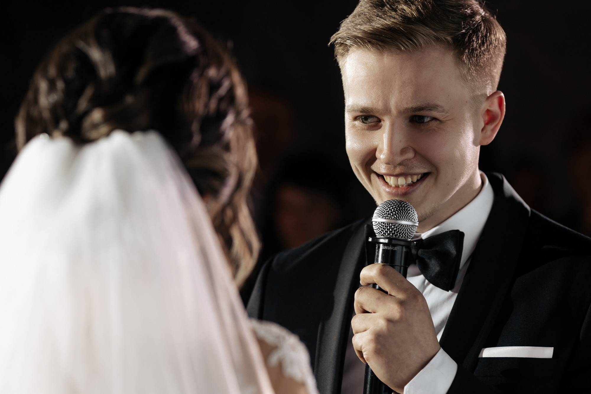 16.04 Карина и Алексей. Свадебный организатор Екатеринбург