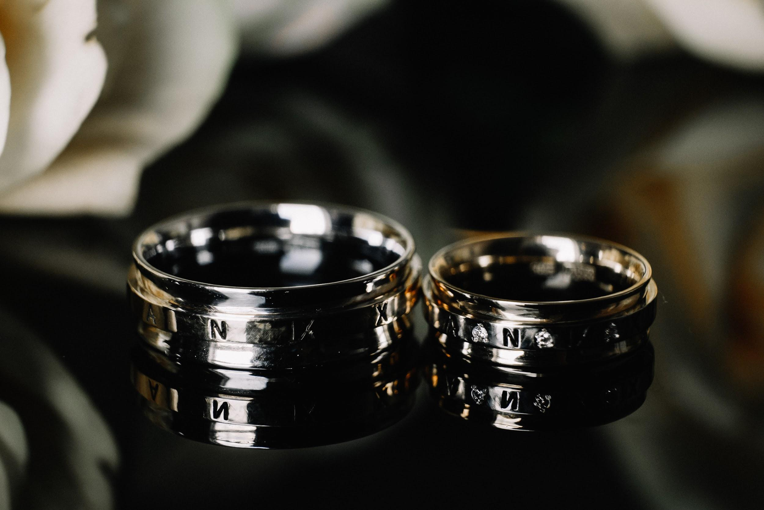 09.10 Александр и Наталья. Свадебный организатор Екатеринбург