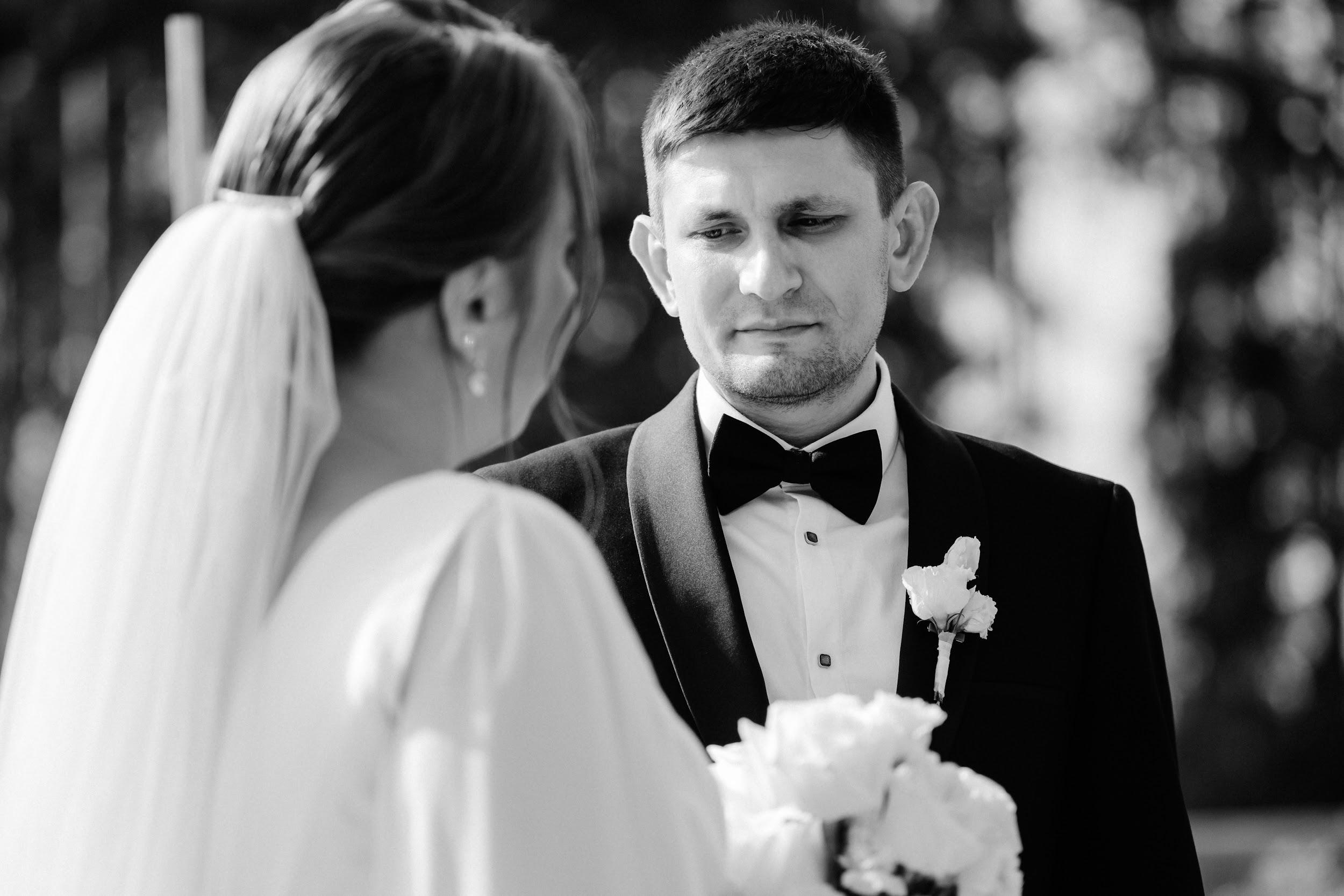 7.08 Илья и Татьяна. Свадебный организатор Екатеринбург