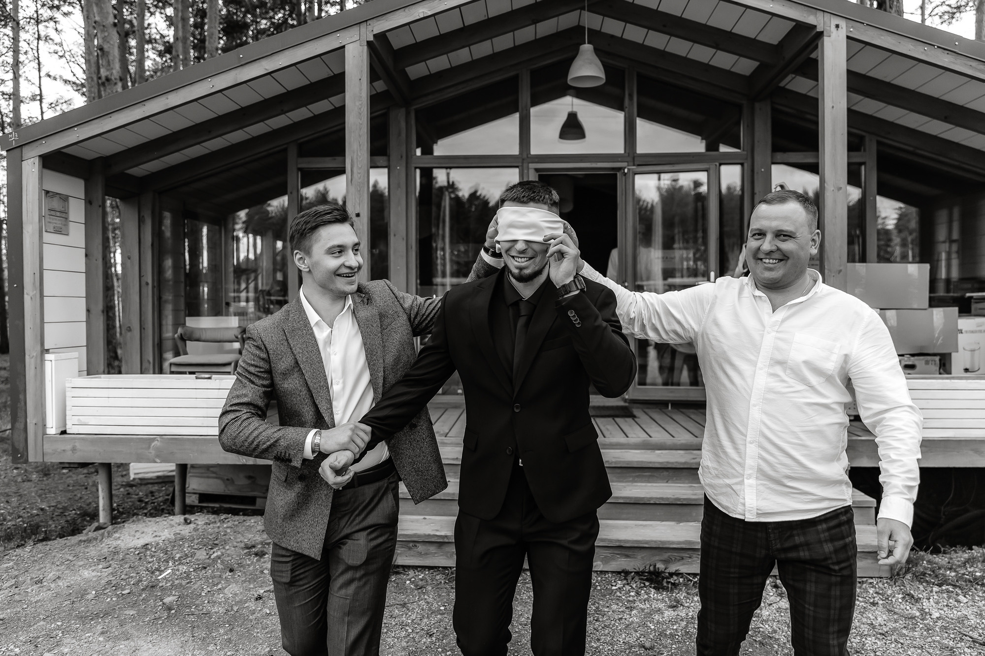 14.05 Диана и Артём. Свадебный организатор Екатеринбург