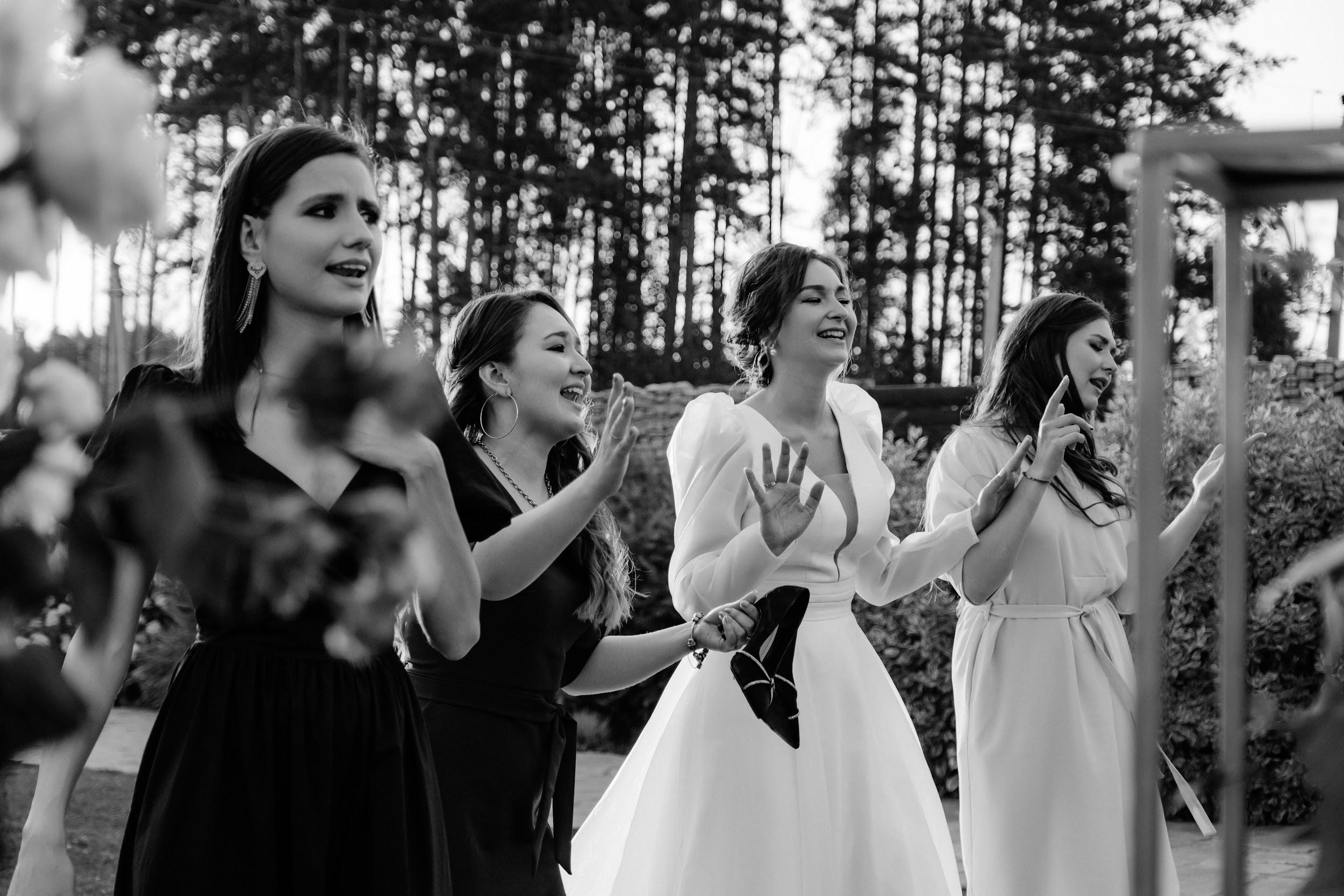 6.08 Дарья и Владислав. Свадебный организатор Екатеринбург