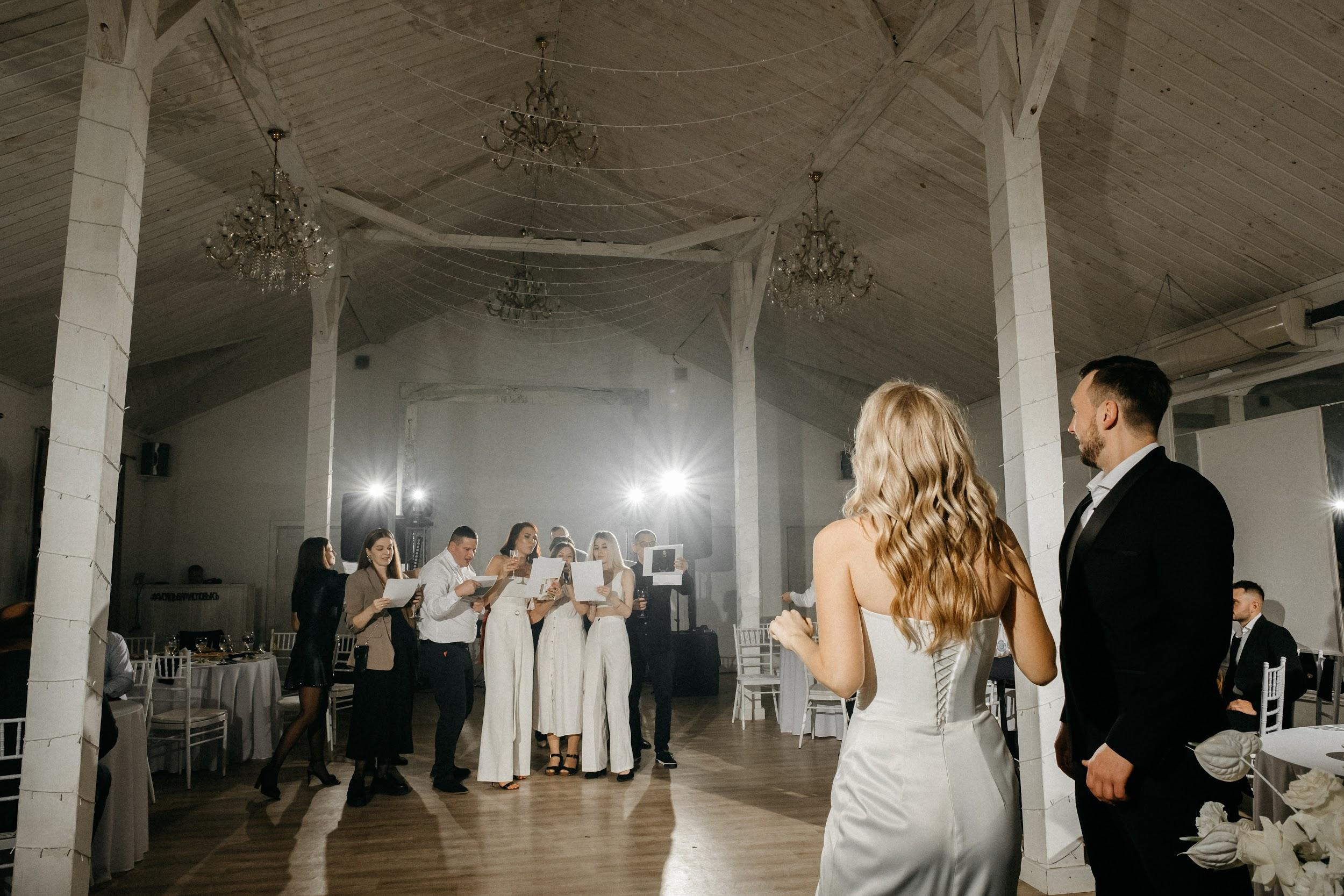 09.10 Александр и Наталья. Свадебный организатор Екатеринбург