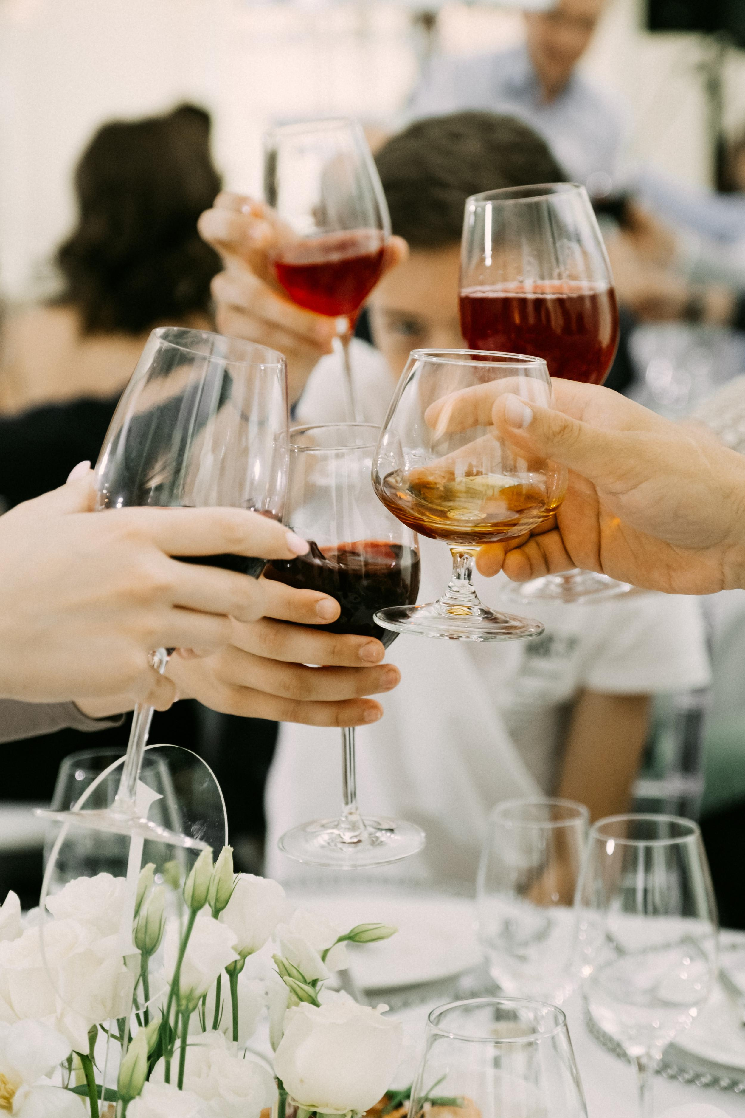 White Story. Свадебный организатор Екатеринбург