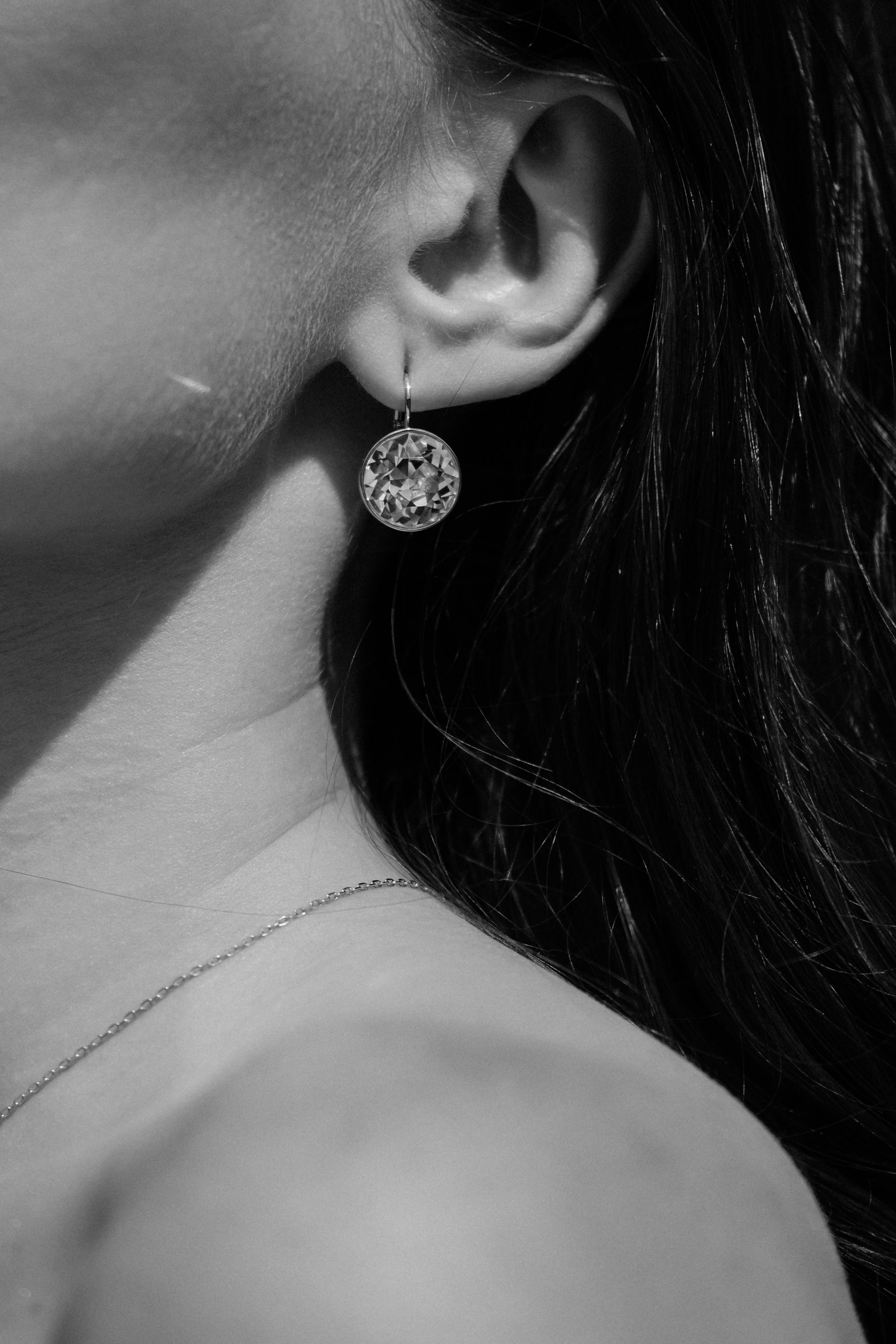 White Story. Свадебный организатор Екатеринбург